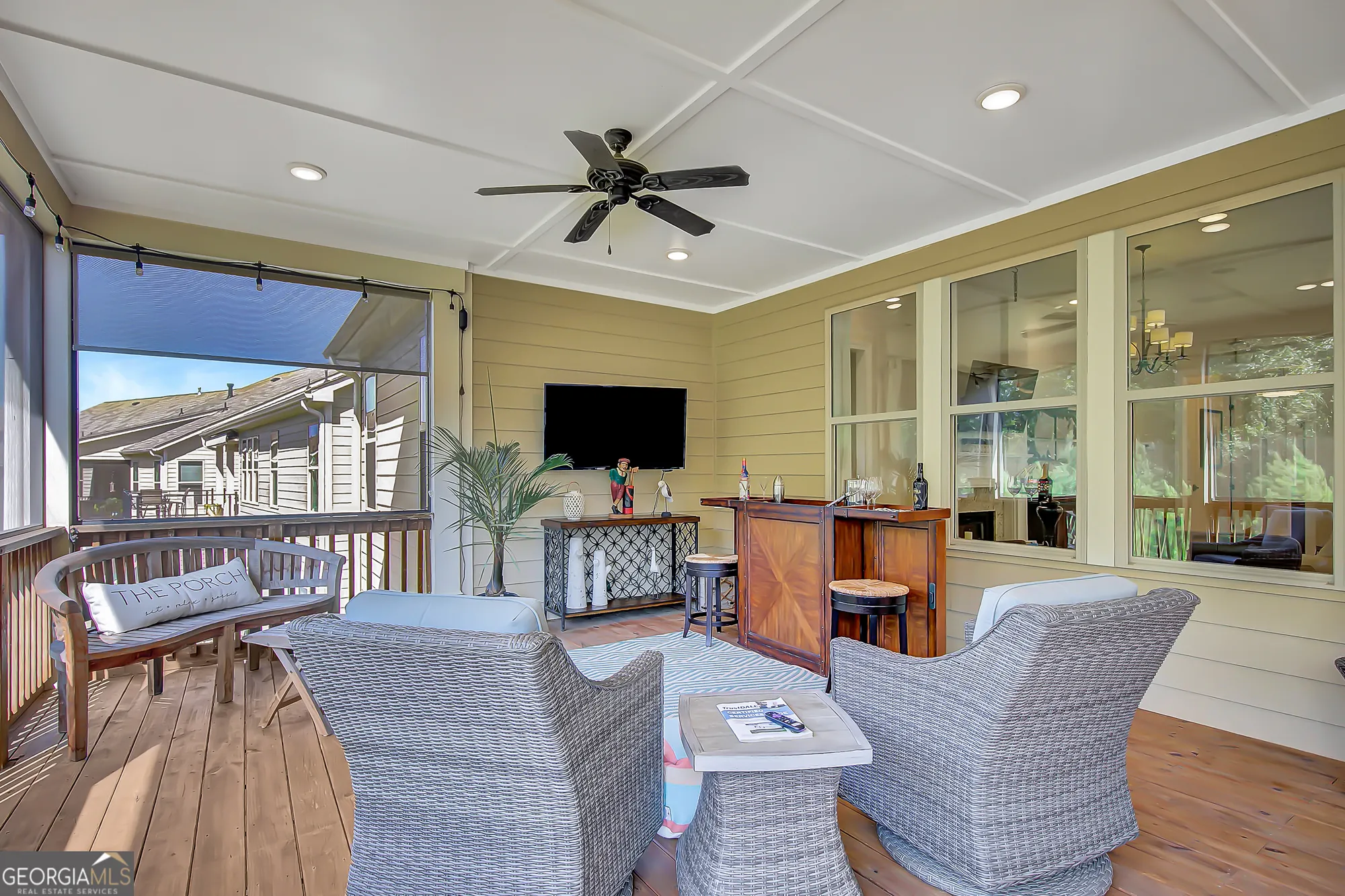 Property Slideshow image 59 of 106 | 125 red maple dr, Peachtree City, GA, 30269