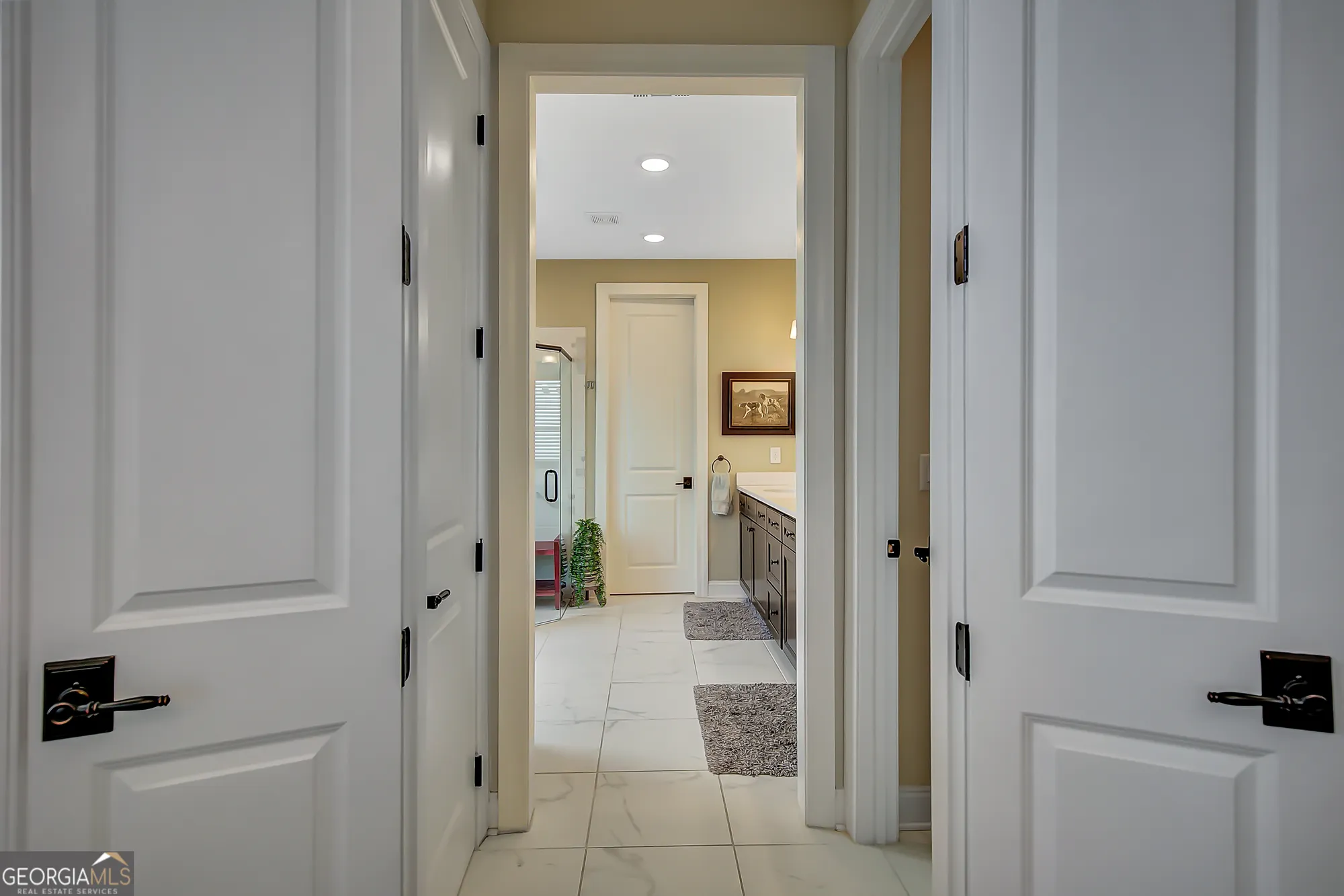 Property Slideshow image 50 of 106 | 125 red maple dr, Peachtree City, GA, 30269