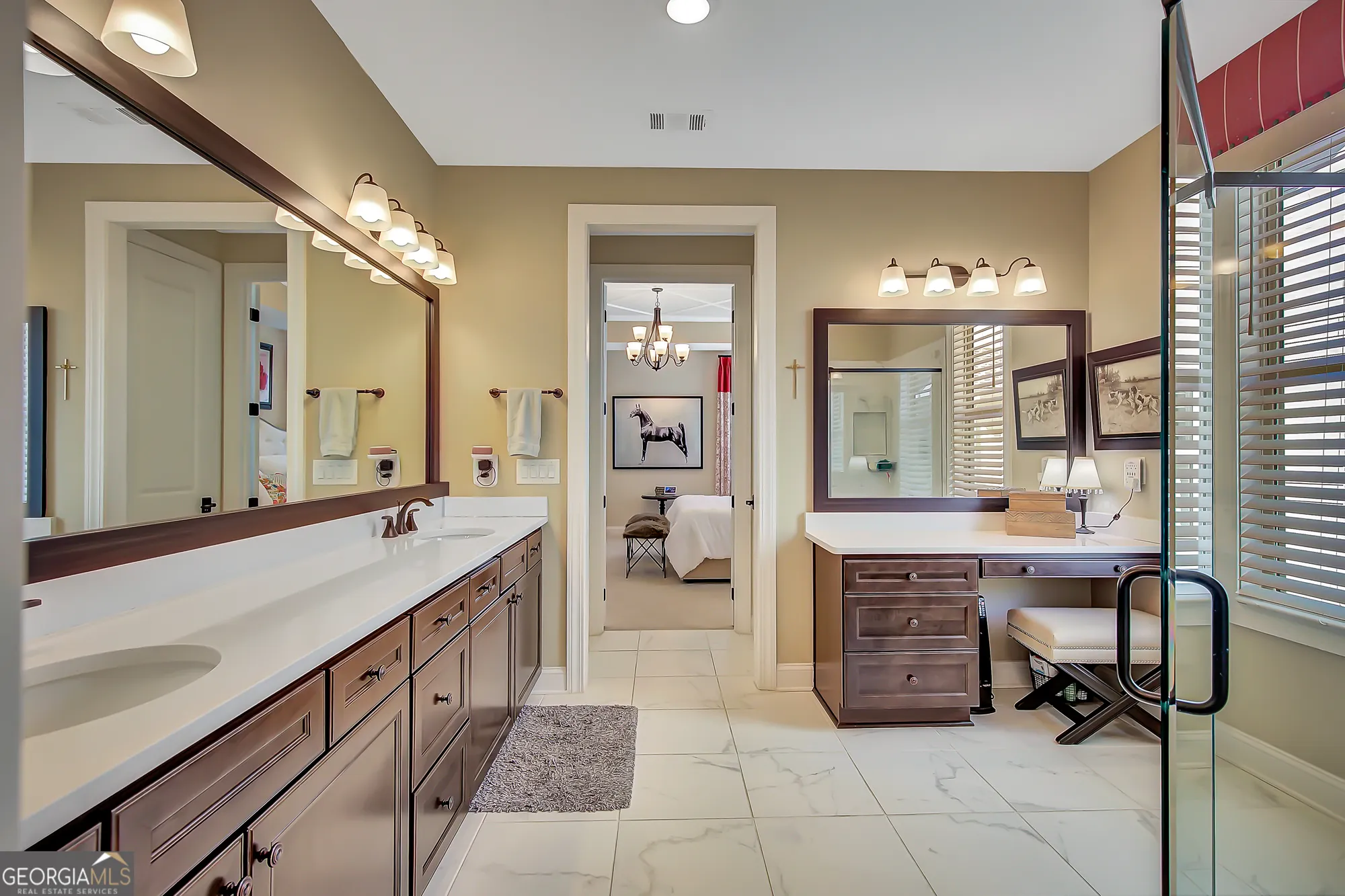 Property Slideshow image 54 of 106 | 125 red maple dr, Peachtree City, GA, 30269