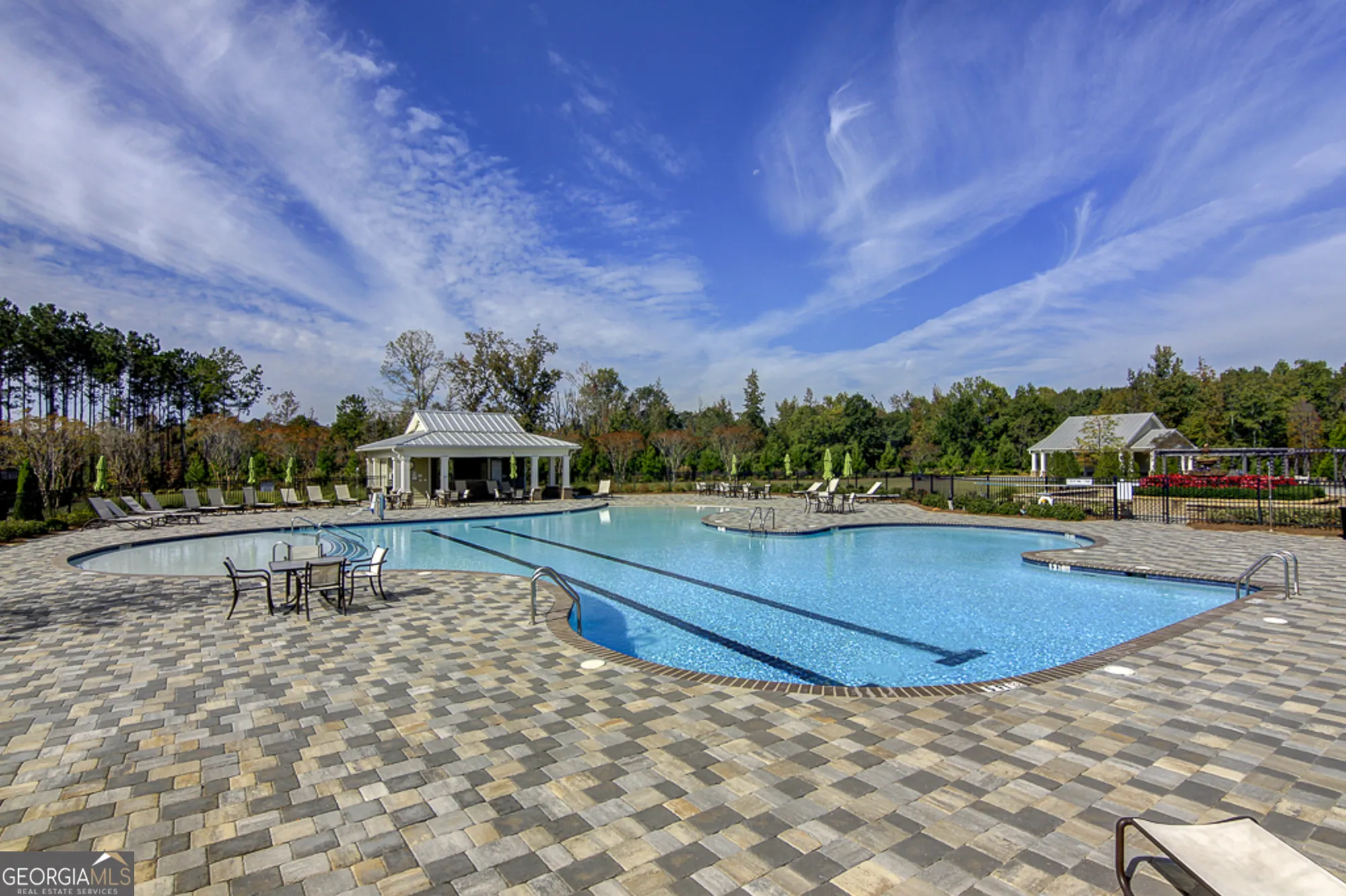 Property Slideshow image 106 of 106 | 125 red maple dr, Peachtree City, GA, 30269