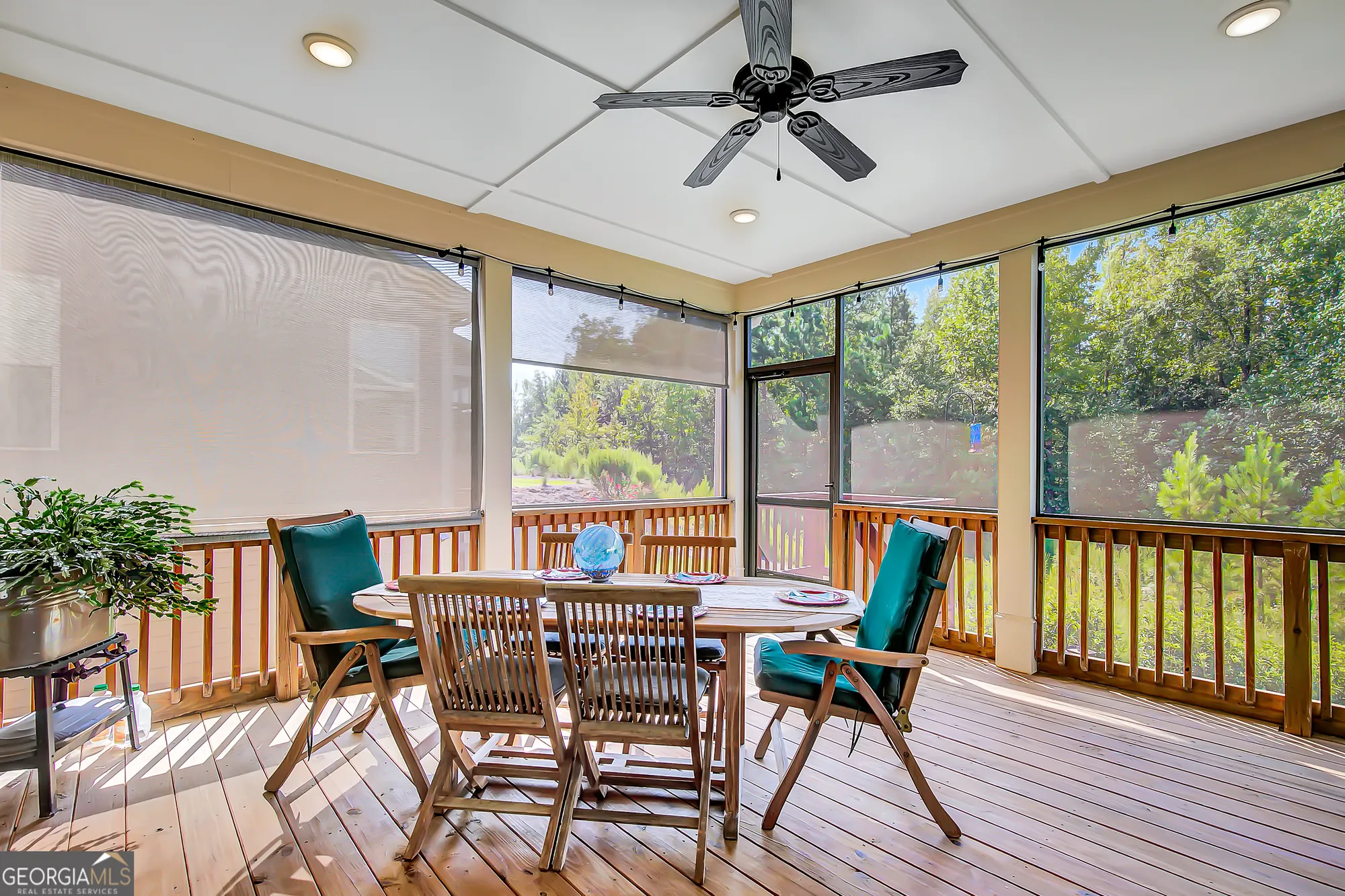 Property Slideshow image 58 of 106 | 125 red maple dr, Peachtree City, GA, 30269