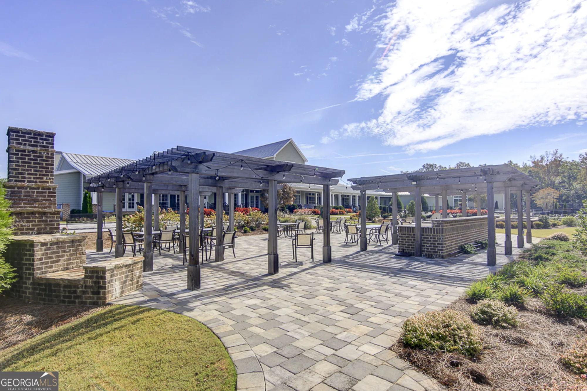 Property Slideshow image 102 of 106 | 125 red maple dr, Peachtree City, GA, 30269