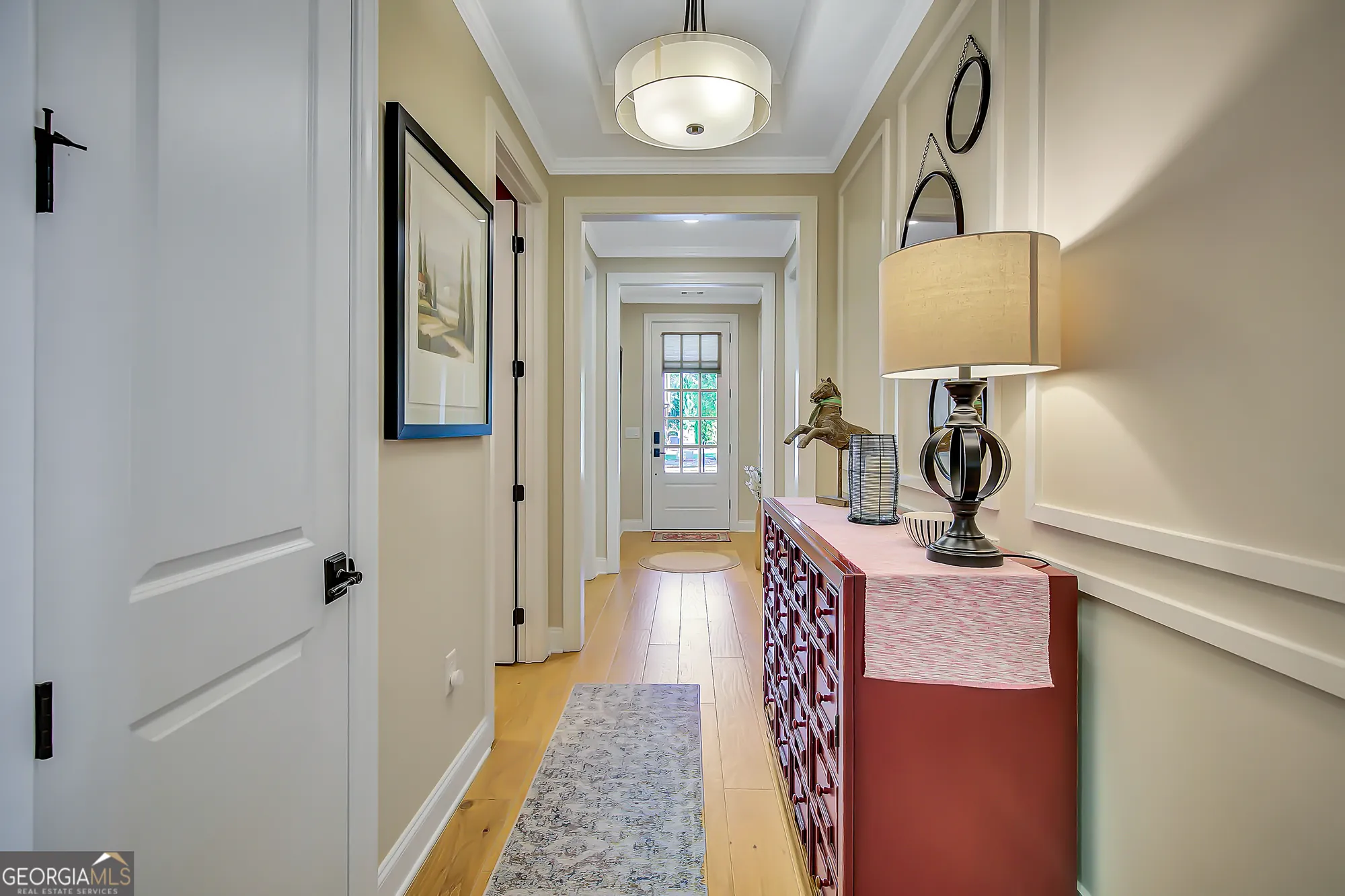Property Slideshow image 19 of 106 | 125 red maple dr, Peachtree City, GA, 30269