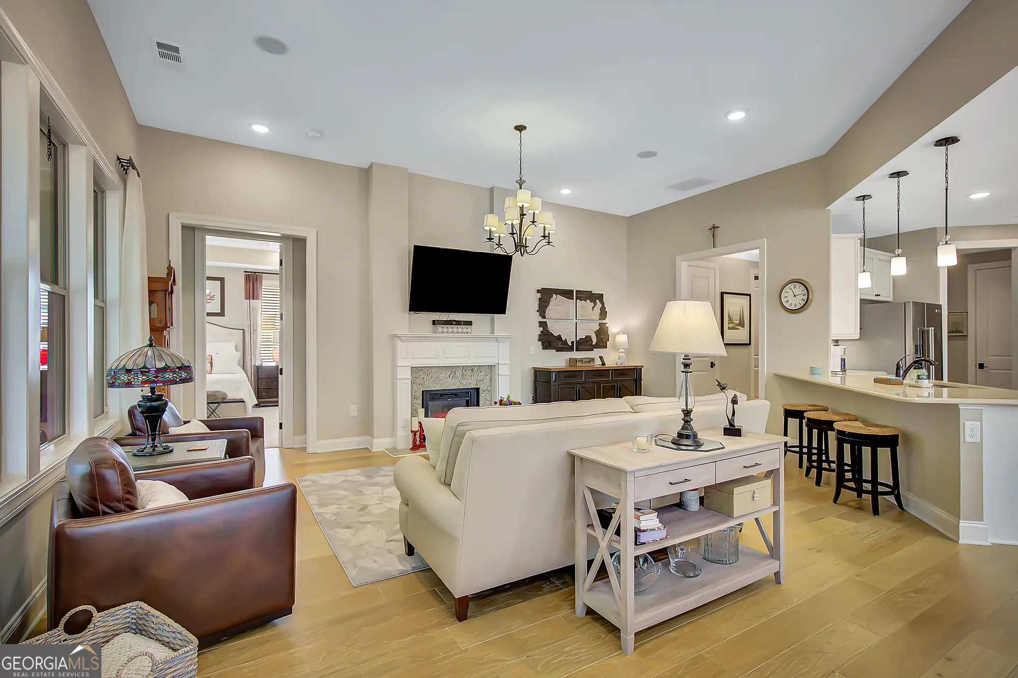 Property Slideshow image 37 of 106 | 125 red maple dr, Peachtree City, GA, 30269