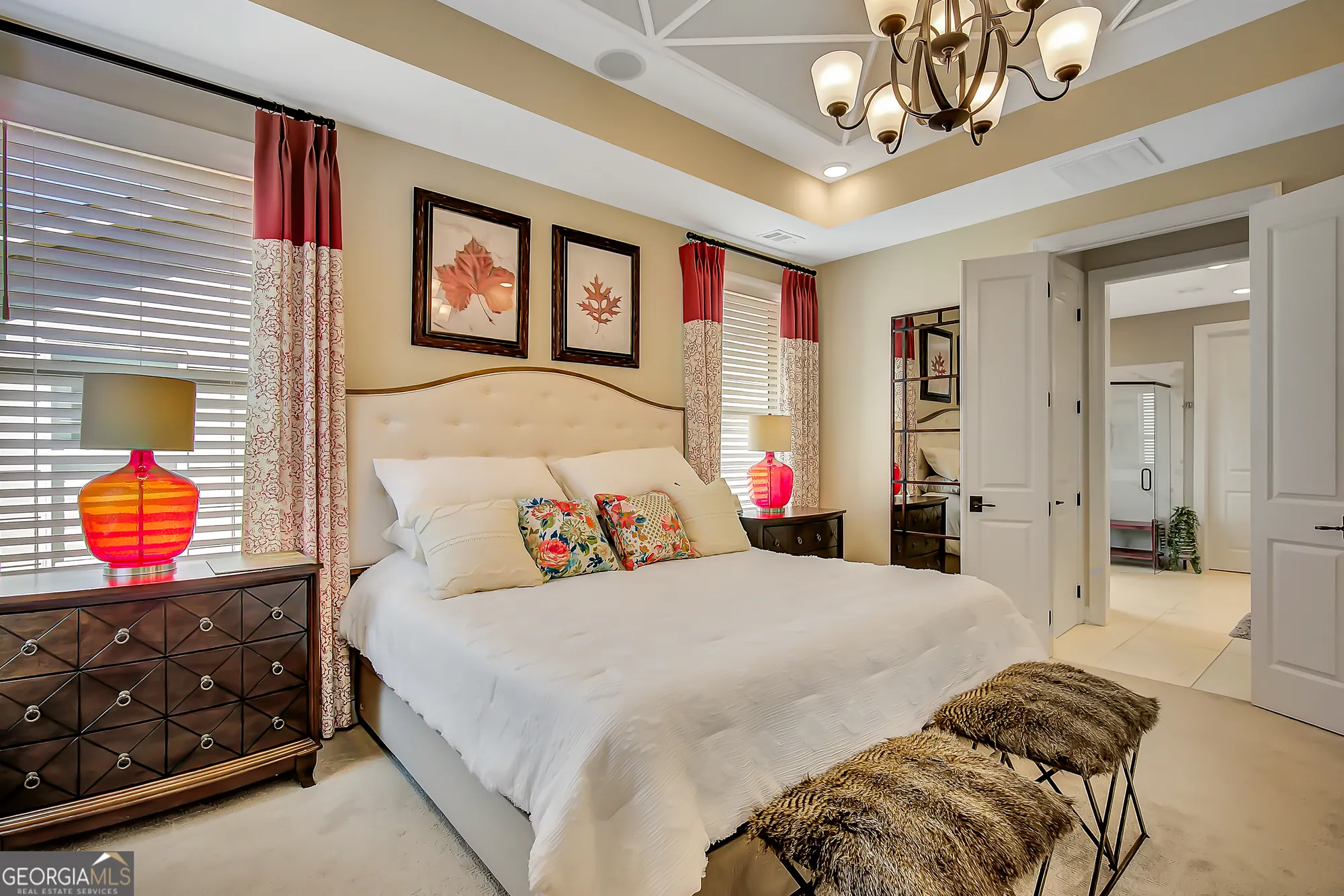 Property Slideshow image 48 of 106 | 125 red maple dr, Peachtree City, GA, 30269