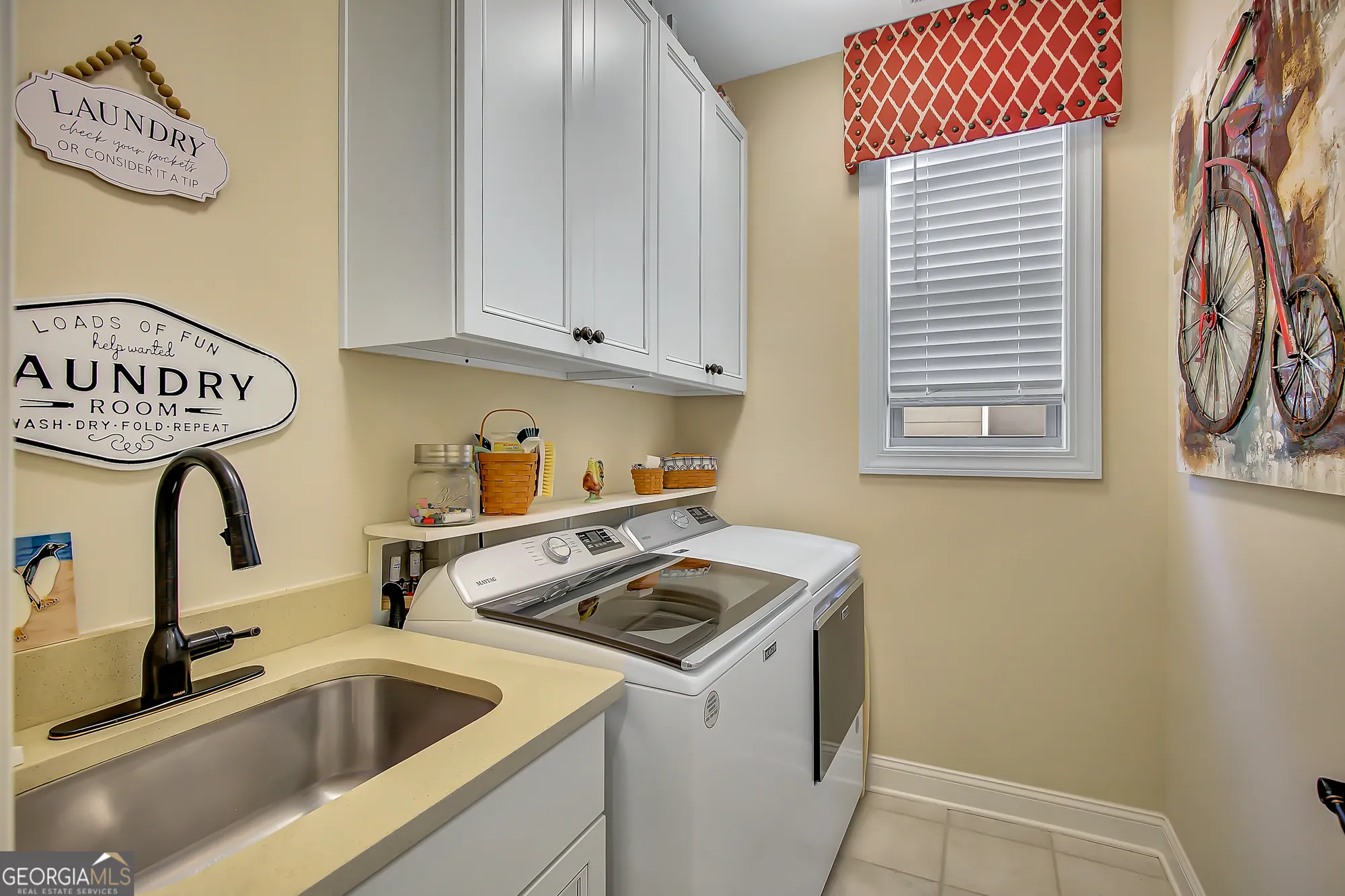 Property Slideshow image 44 of 106 | 125 red maple dr, Peachtree City, GA, 30269