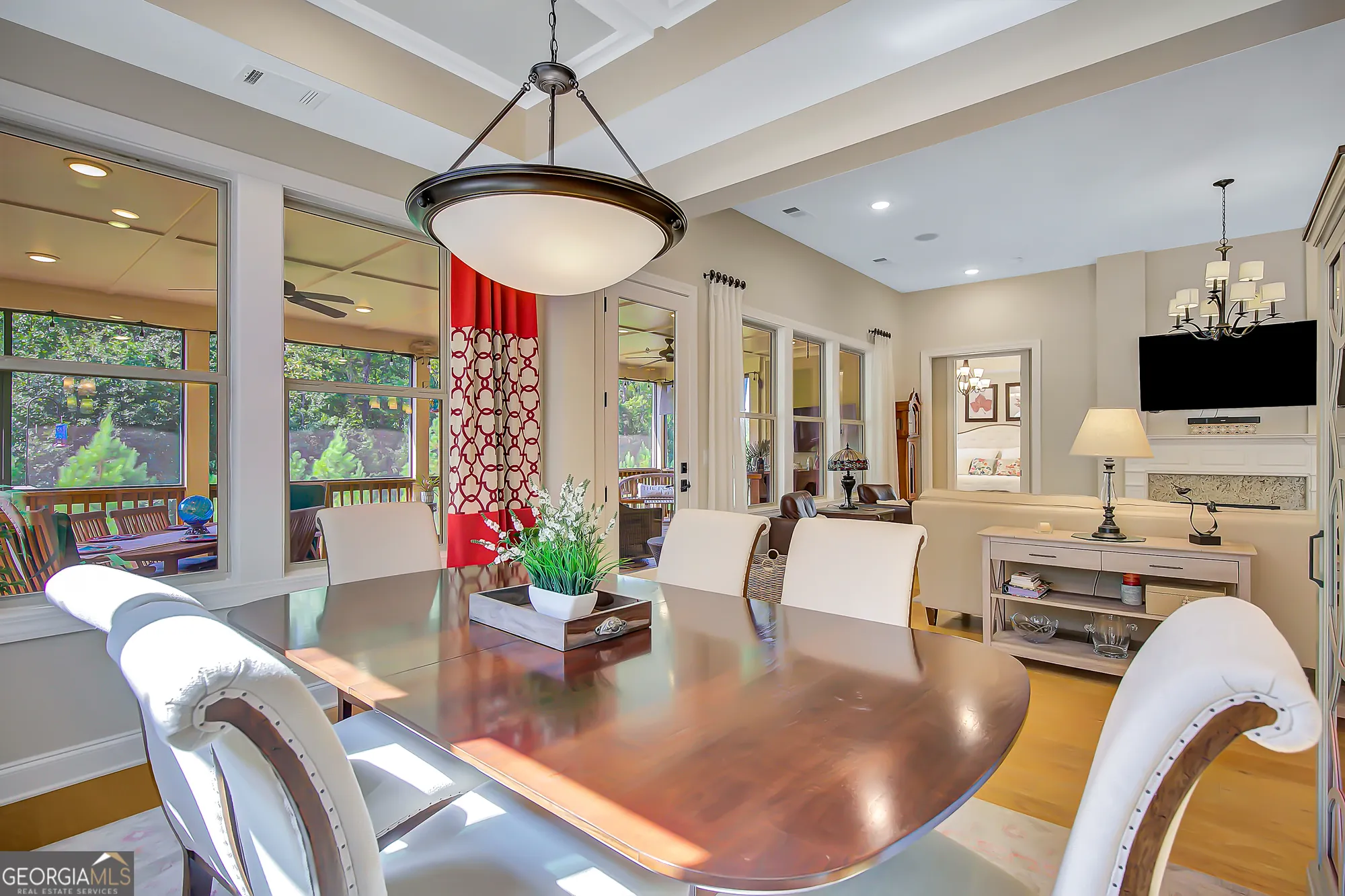 Property Slideshow image 40 of 106 | 125 red maple dr, Peachtree City, GA, 30269