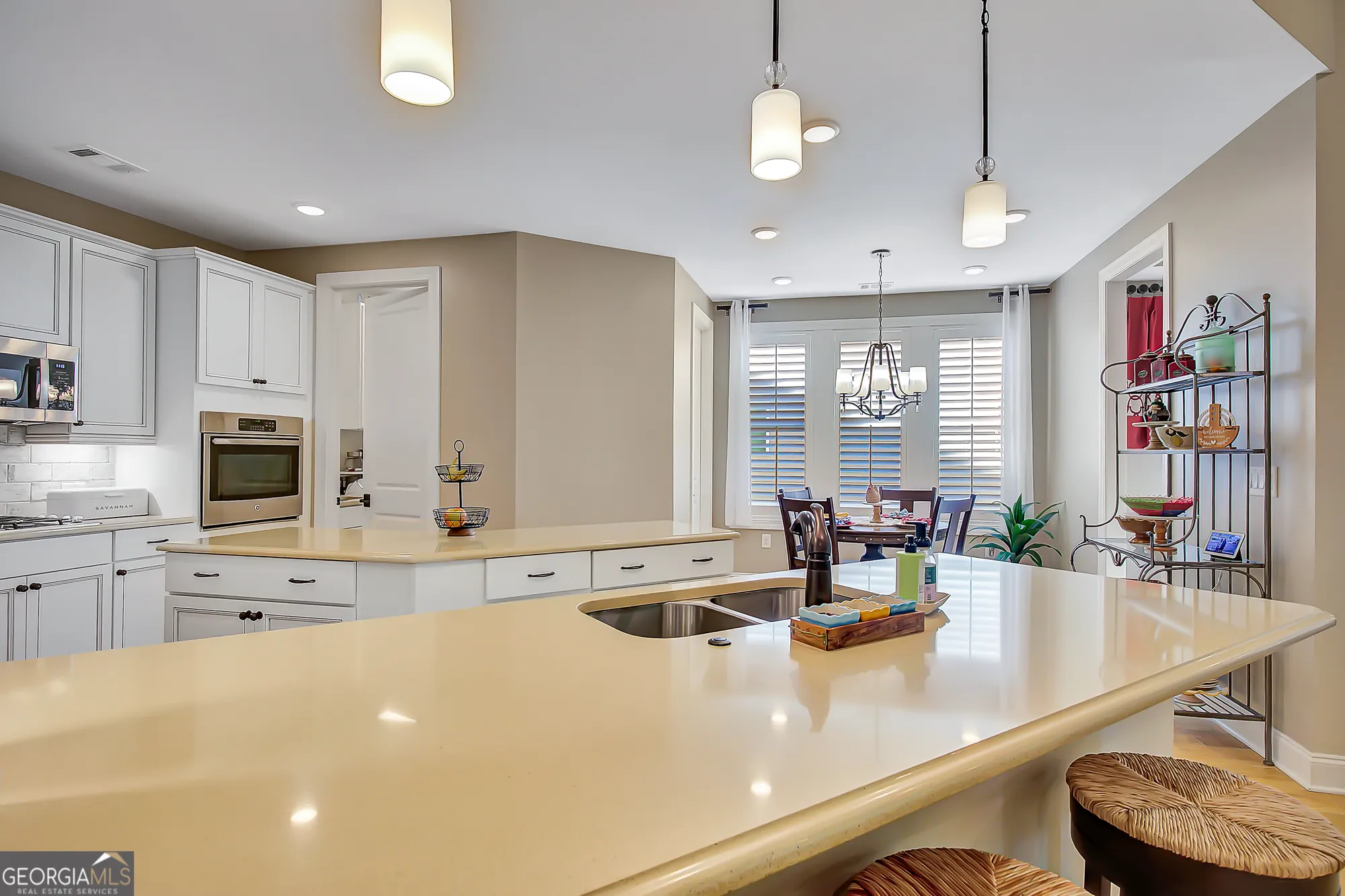 Property Slideshow image 31 of 106 | 125 red maple dr, Peachtree City, GA, 30269