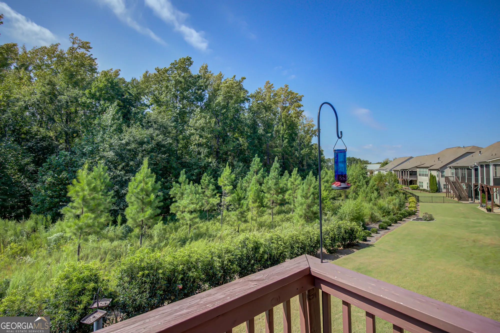 Property Slideshow image 64 of 106 | 125 red maple dr, Peachtree City, GA, 30269
