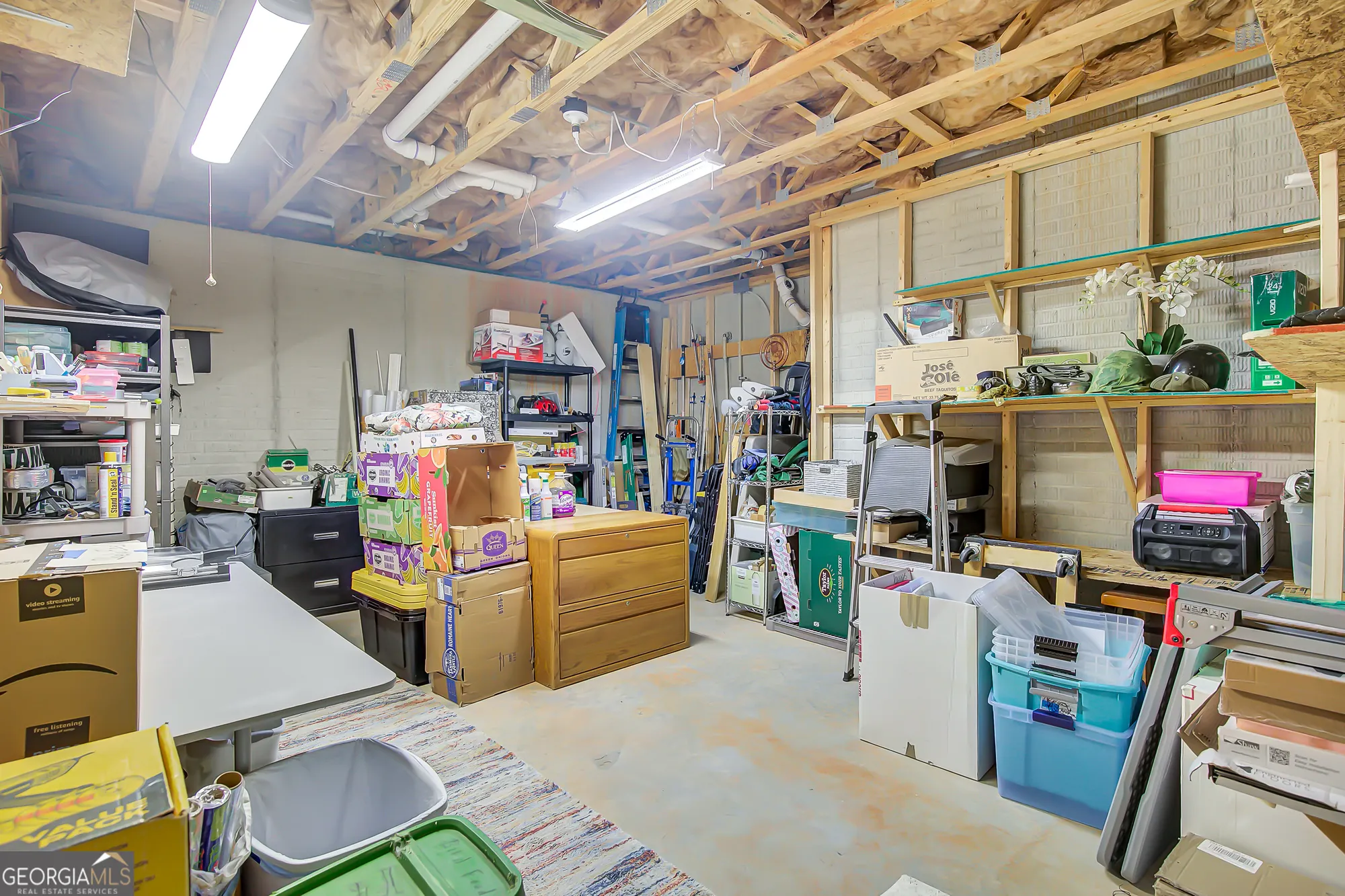 Property Slideshow image 83 of 106 | 125 red maple dr, Peachtree City, GA, 30269