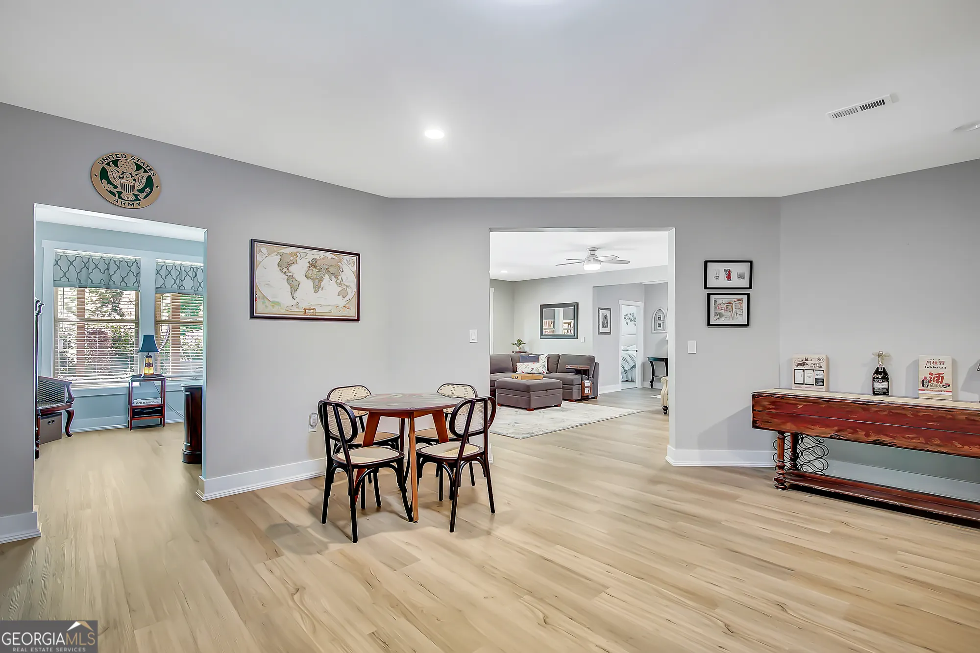 Property Slideshow image 68 of 106 | 125 red maple dr, Peachtree City, GA, 30269