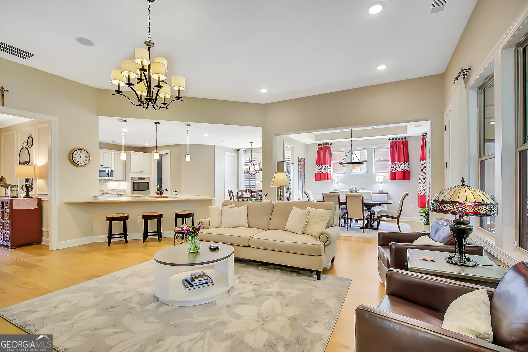 Property Slideshow image 35 of 106 | 125 red maple dr, Peachtree City, GA, 30269