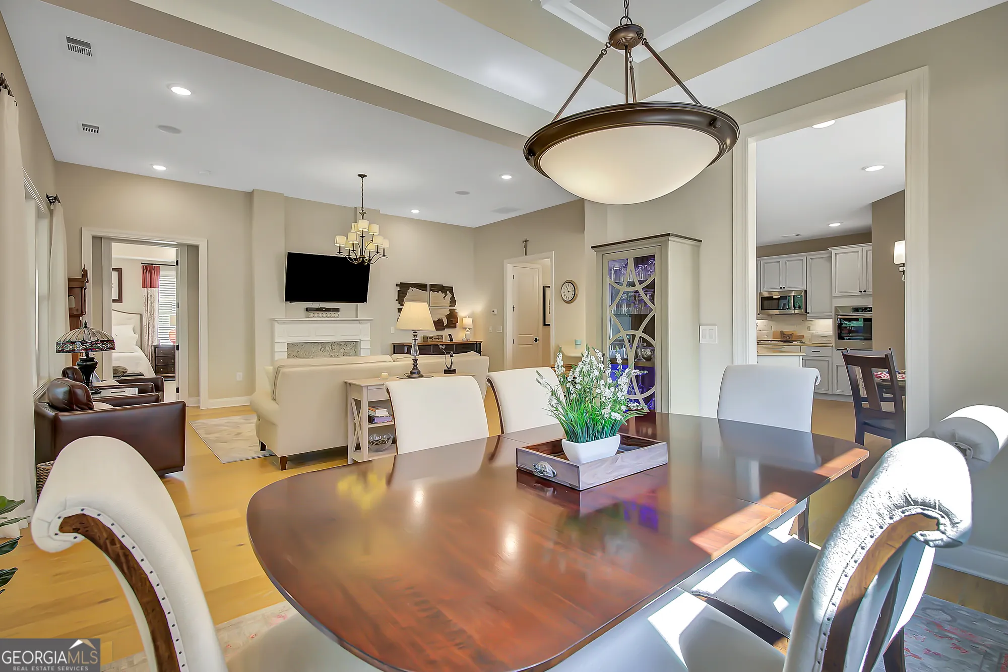 Property Slideshow image 39 of 106 | 125 red maple dr, Peachtree City, GA, 30269