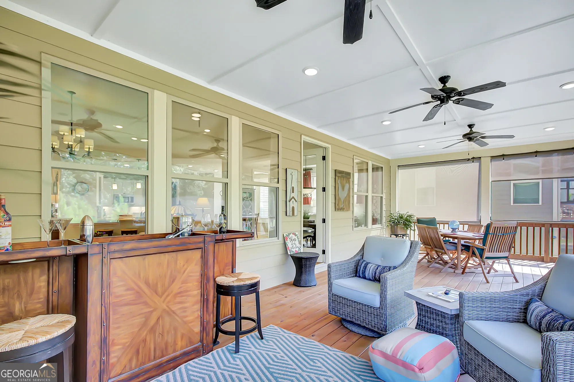Property Slideshow image 60 of 106 | 125 red maple dr, Peachtree City, GA, 30269