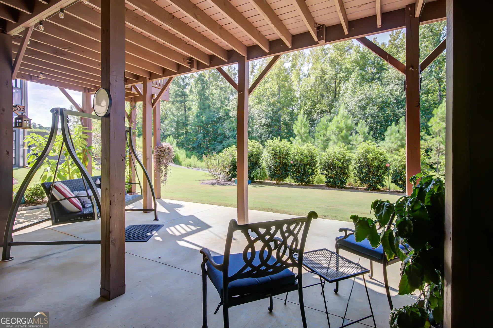 Property Slideshow image 87 of 106 | 125 red maple dr, Peachtree City, GA, 30269