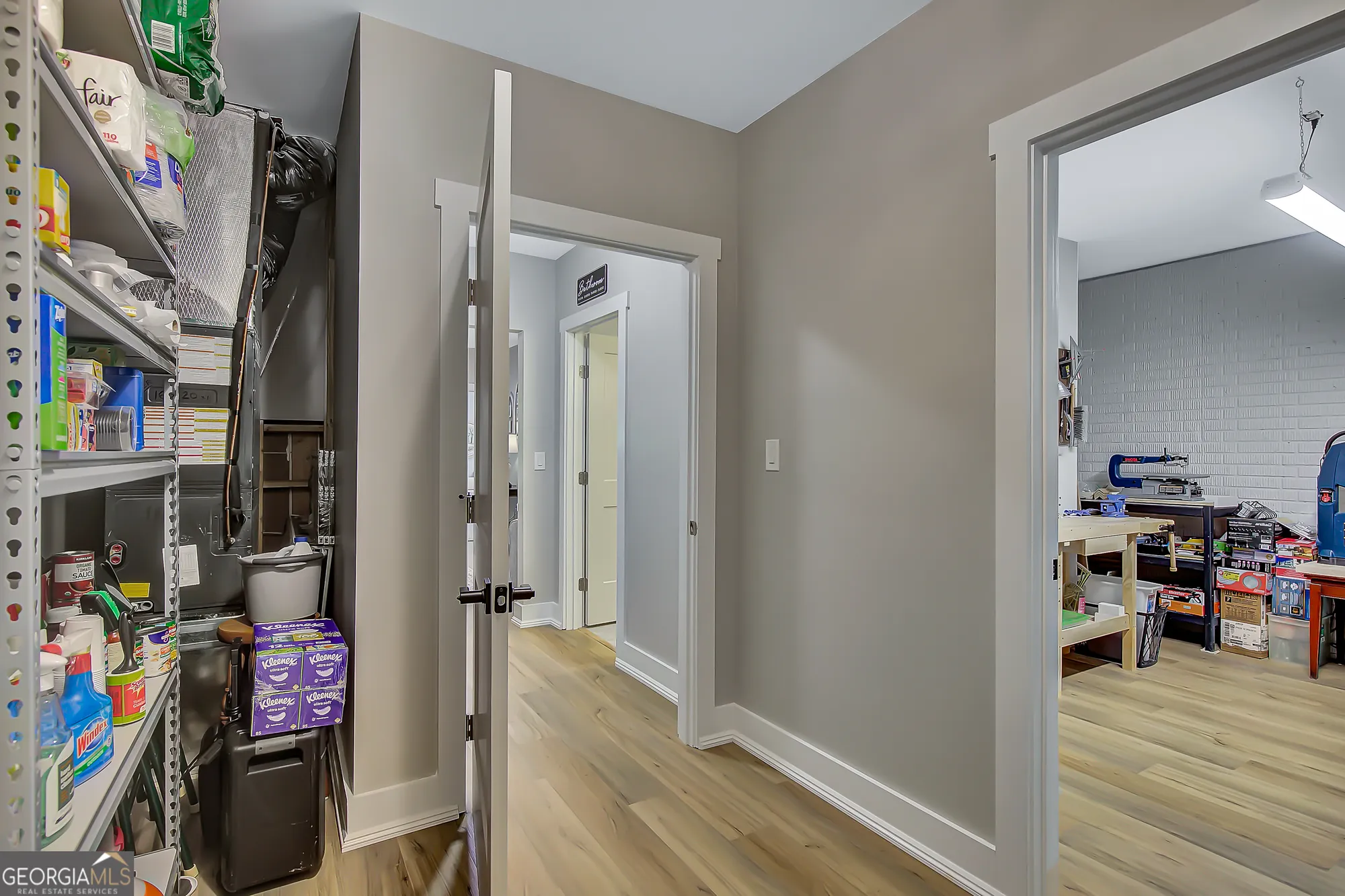 Property Slideshow image 85 of 106 | 125 red maple dr, Peachtree City, GA, 30269