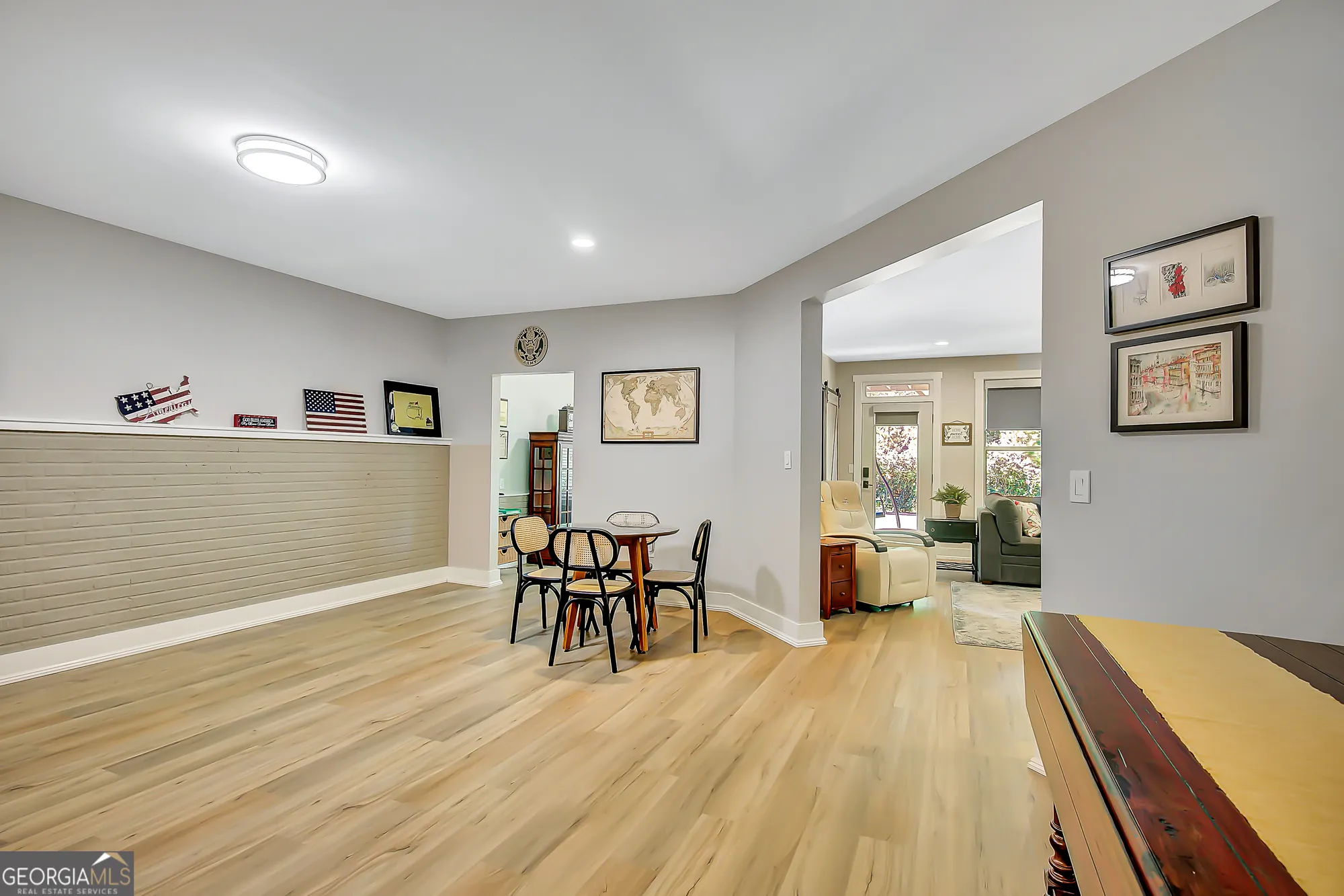 Property Slideshow image 70 of 106 | 125 red maple dr, Peachtree City, GA, 30269