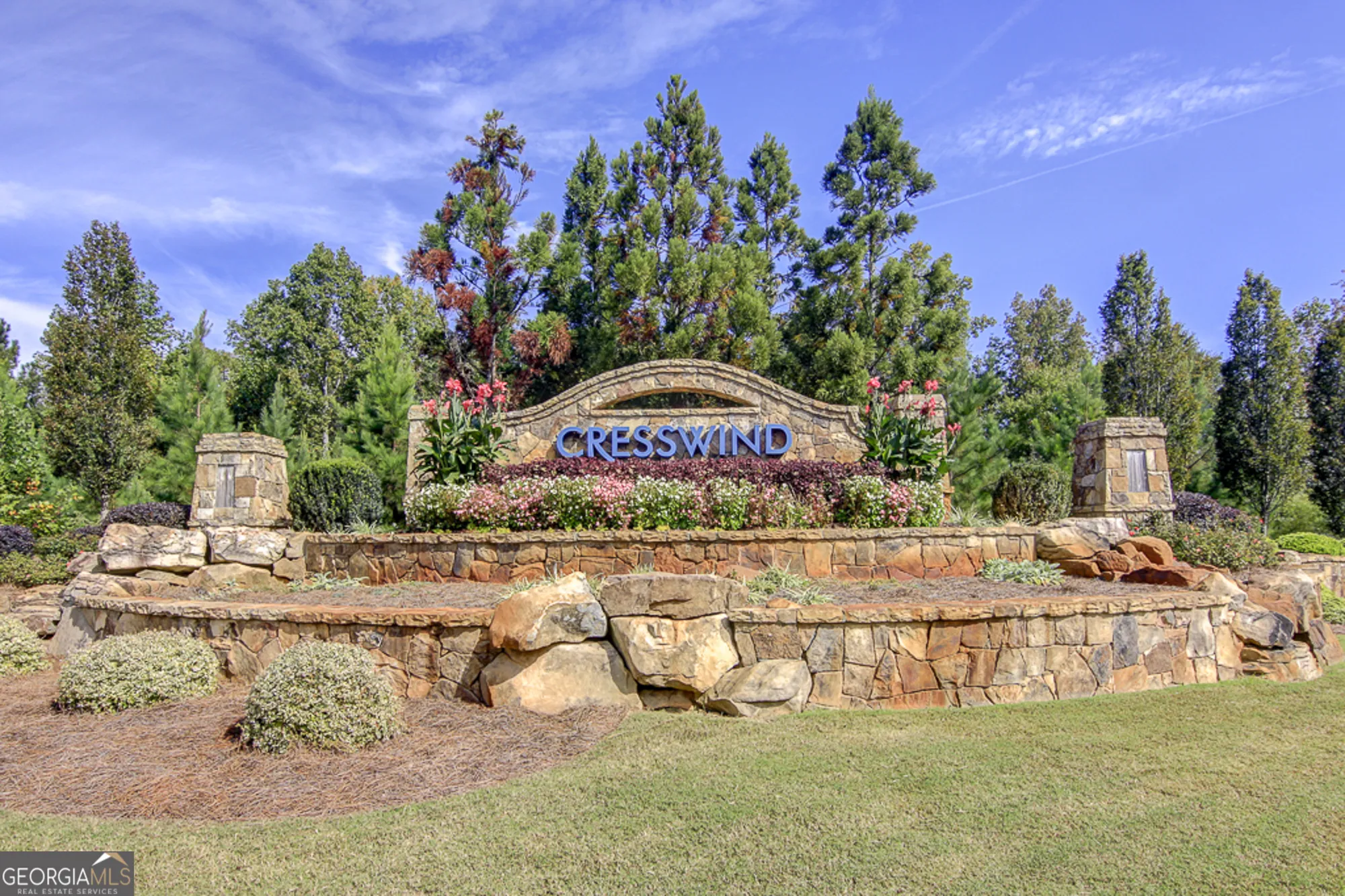 Property Slideshow image 97 of 106 | 125 red maple dr, Peachtree City, GA, 30269