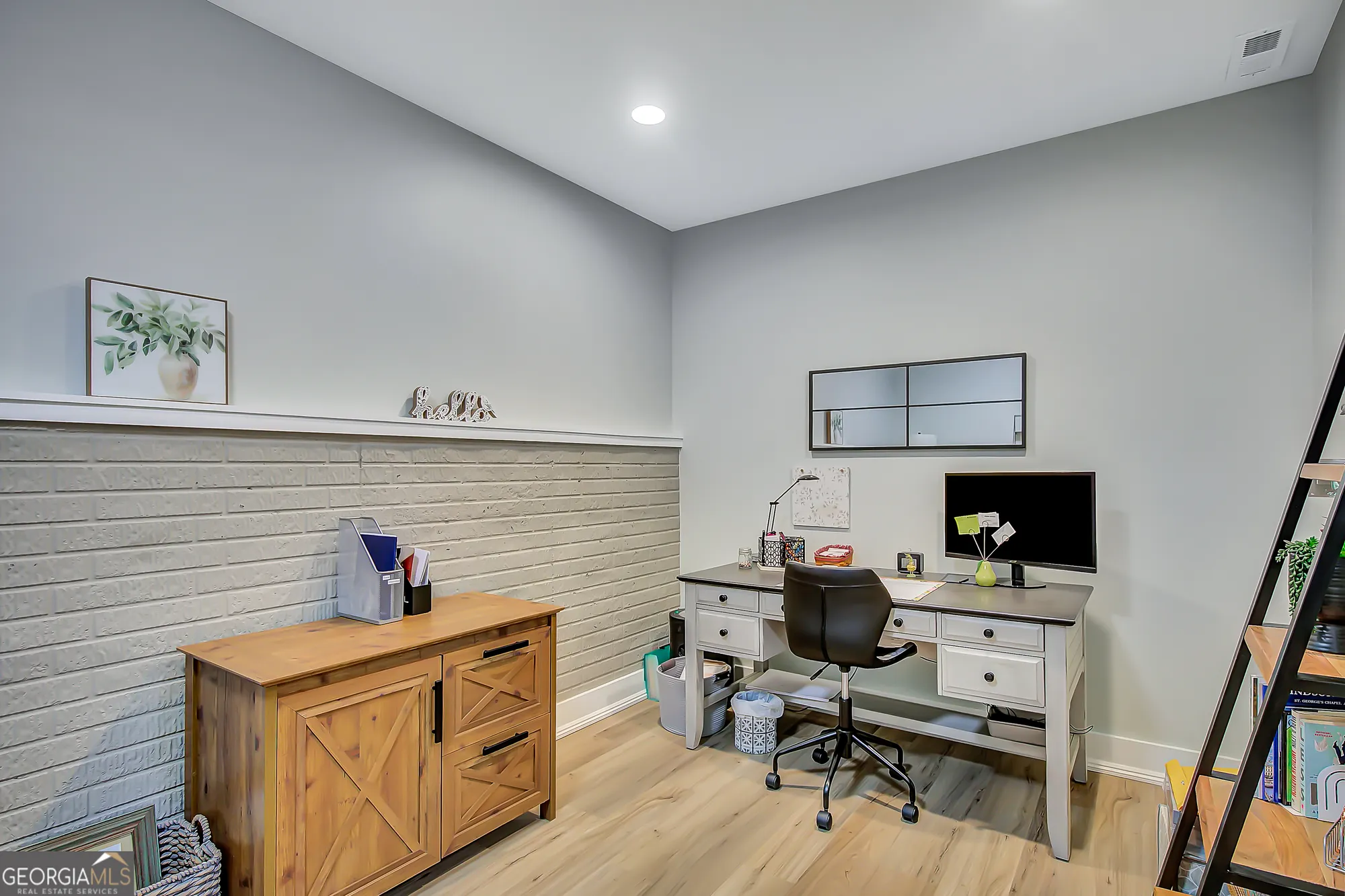 Property Slideshow image 78 of 106 | 125 red maple dr, Peachtree City, GA, 30269