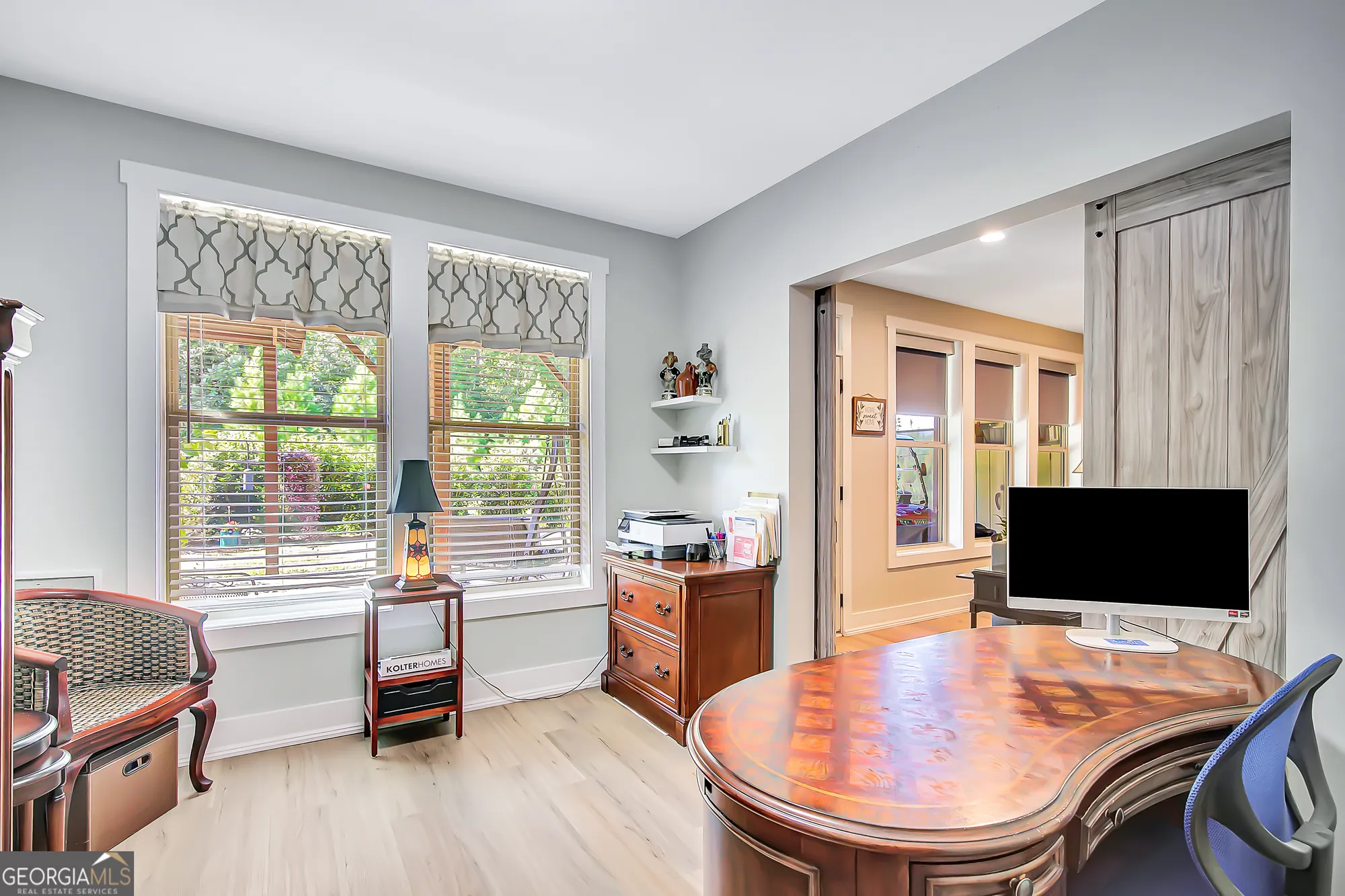 Property Slideshow image 74 of 106 | 125 red maple dr, Peachtree City, GA, 30269