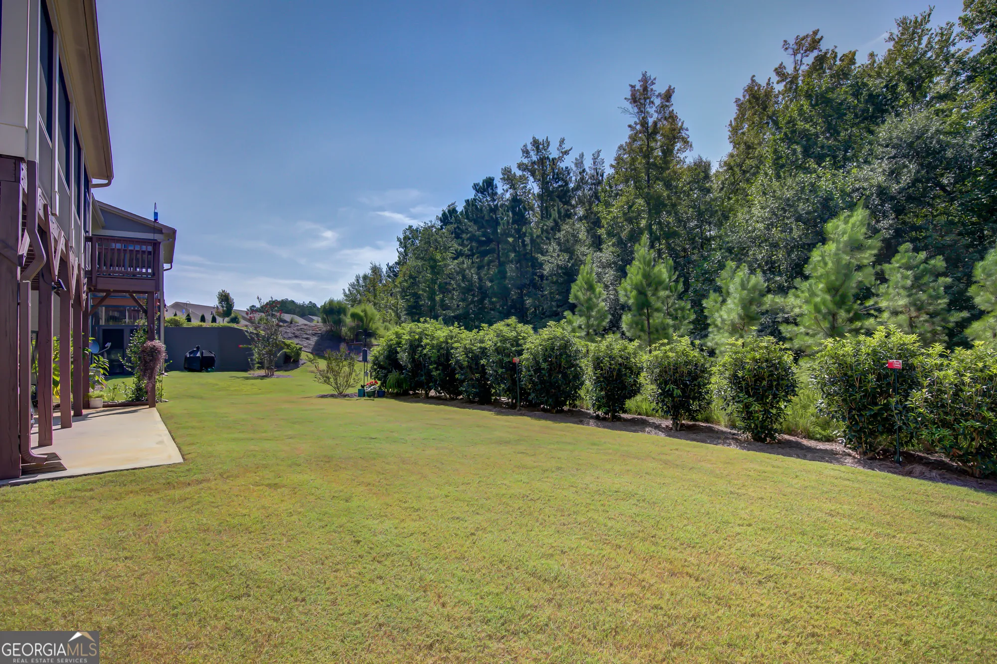 Property Slideshow image 93 of 106 | 125 red maple dr, Peachtree City, GA, 30269