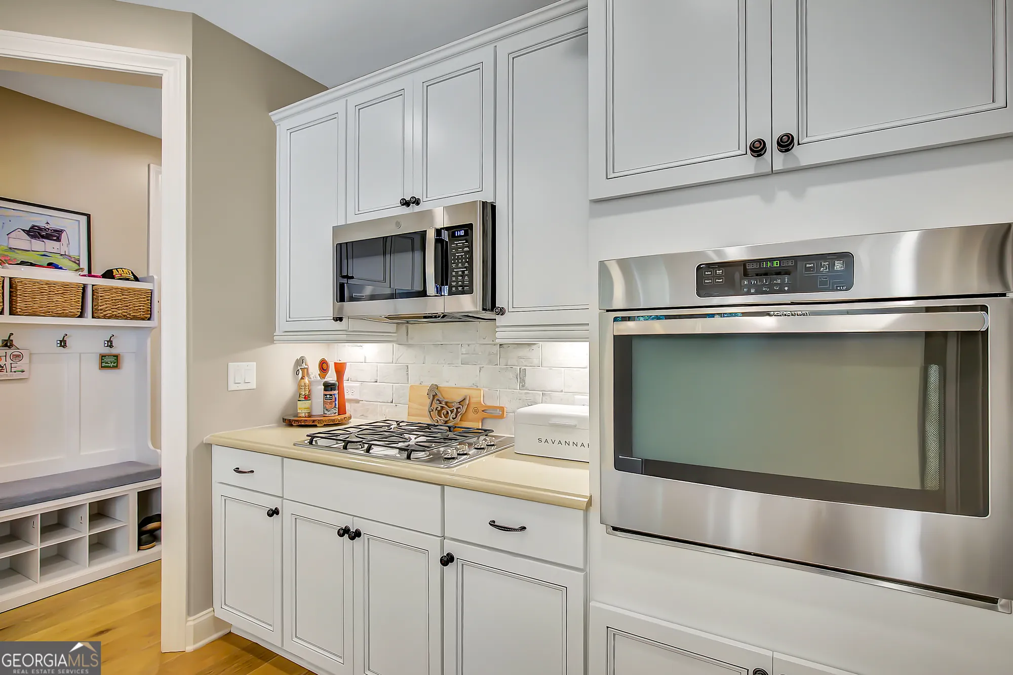 Property Slideshow image 29 of 106 | 125 red maple dr, Peachtree City, GA, 30269