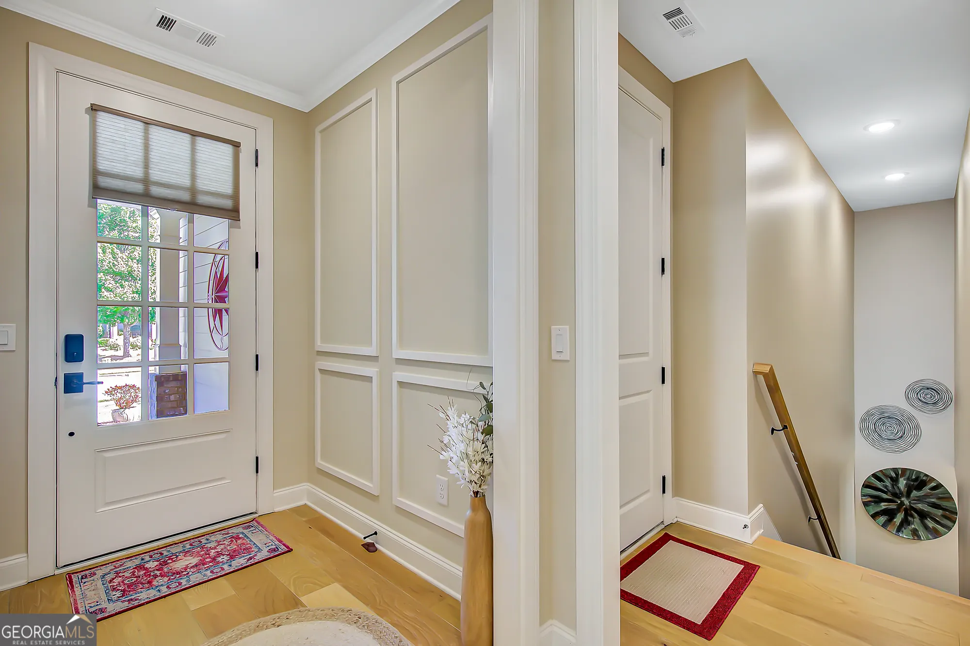 Property Slideshow image 8 of 106 | 125 red maple dr, Peachtree City, GA, 30269