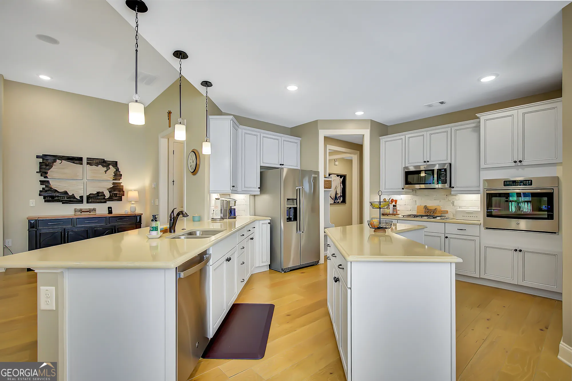 Property Slideshow image 25 of 106 | 125 red maple dr, Peachtree City, GA, 30269