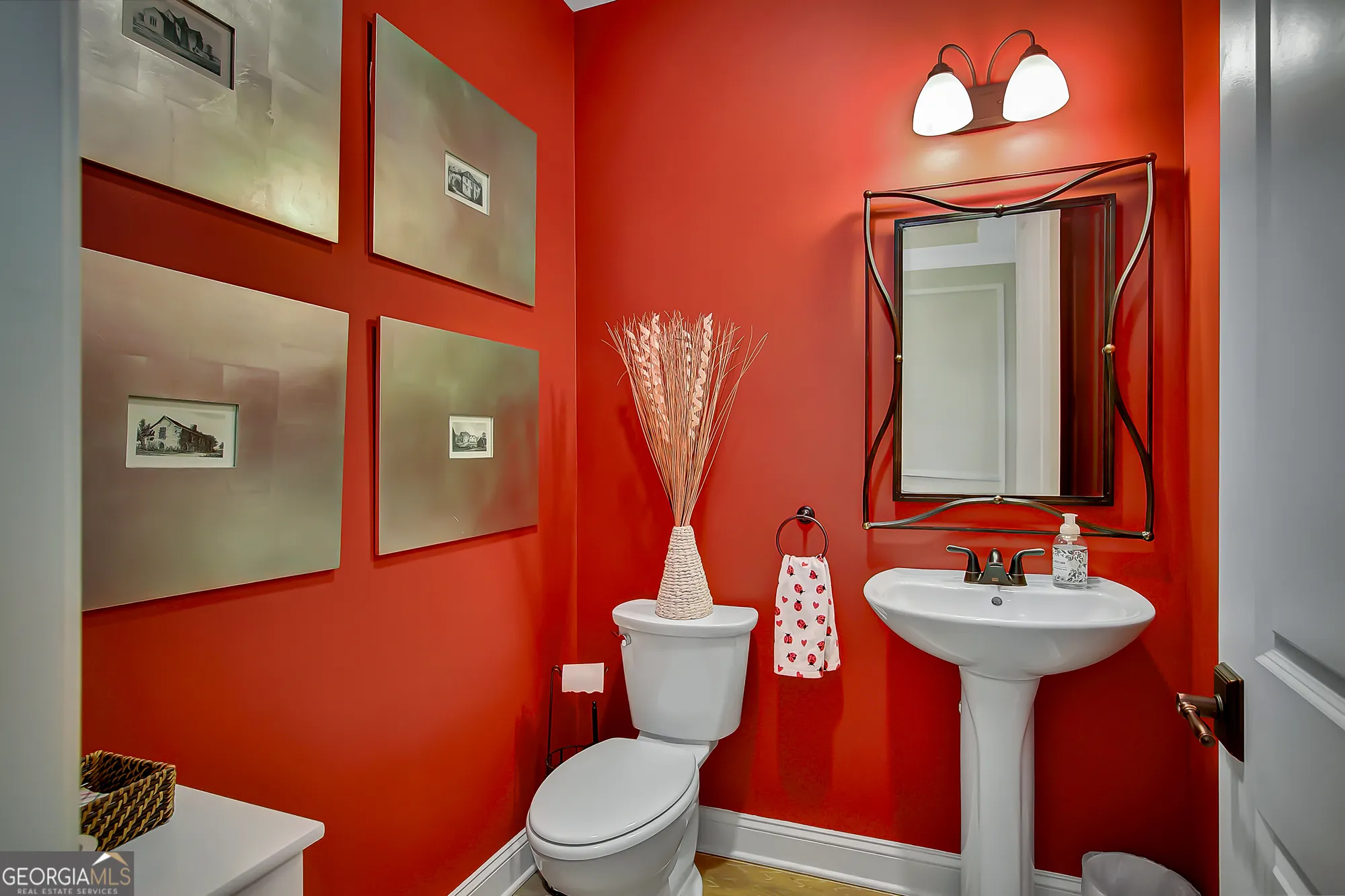 Property Slideshow image 21 of 106 | 125 red maple dr, Peachtree City, GA, 30269