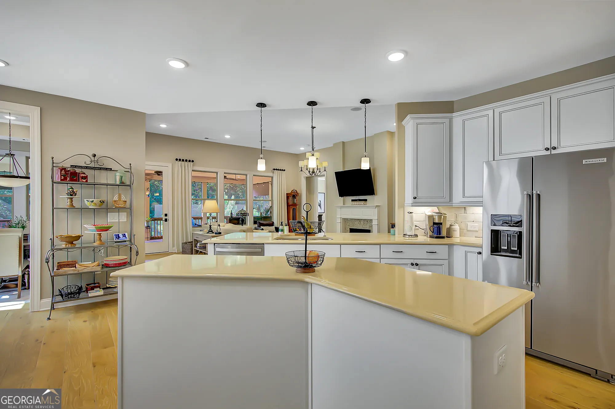 Property Slideshow image 27 of 106 | 125 red maple dr, Peachtree City, GA, 30269