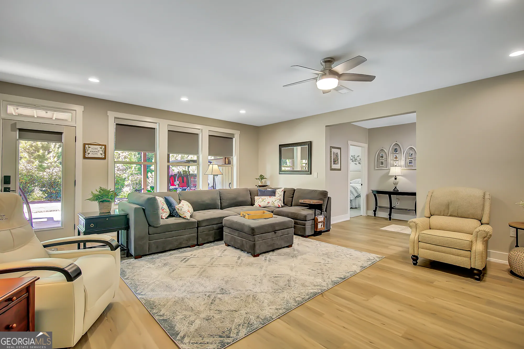 Property Slideshow image 72 of 106 | 125 red maple dr, Peachtree City, GA, 30269