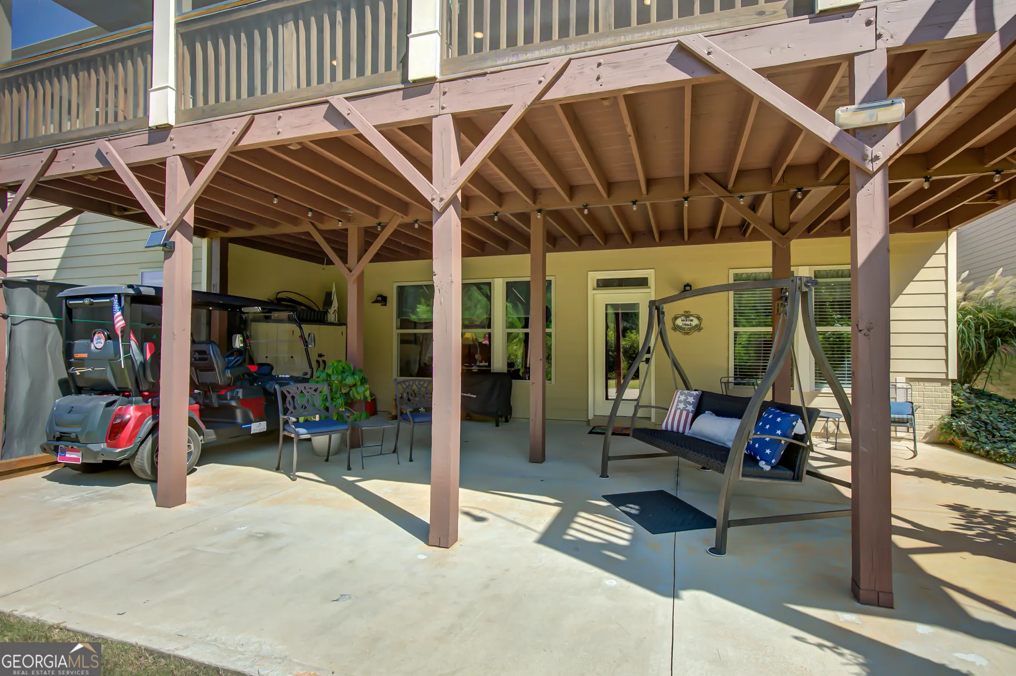 Property Slideshow image 95 of 106 | 125 red maple dr, Peachtree City, GA, 30269