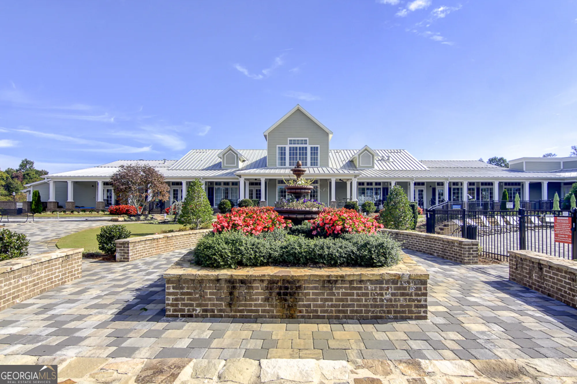 Property Slideshow image 99 of 106 | 125 red maple dr, Peachtree City, GA, 30269