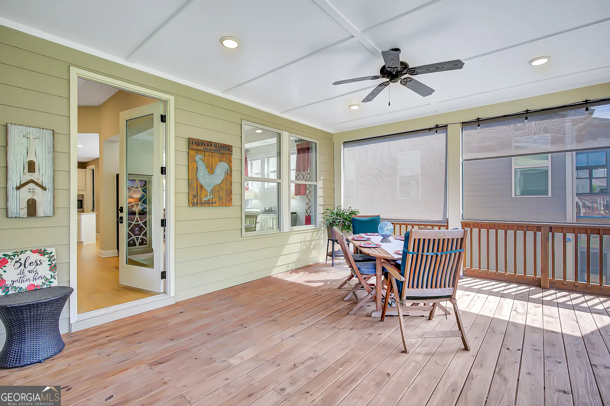 Property Slideshow image 62 of 106 | 125 red maple dr, Peachtree City, GA, 30269