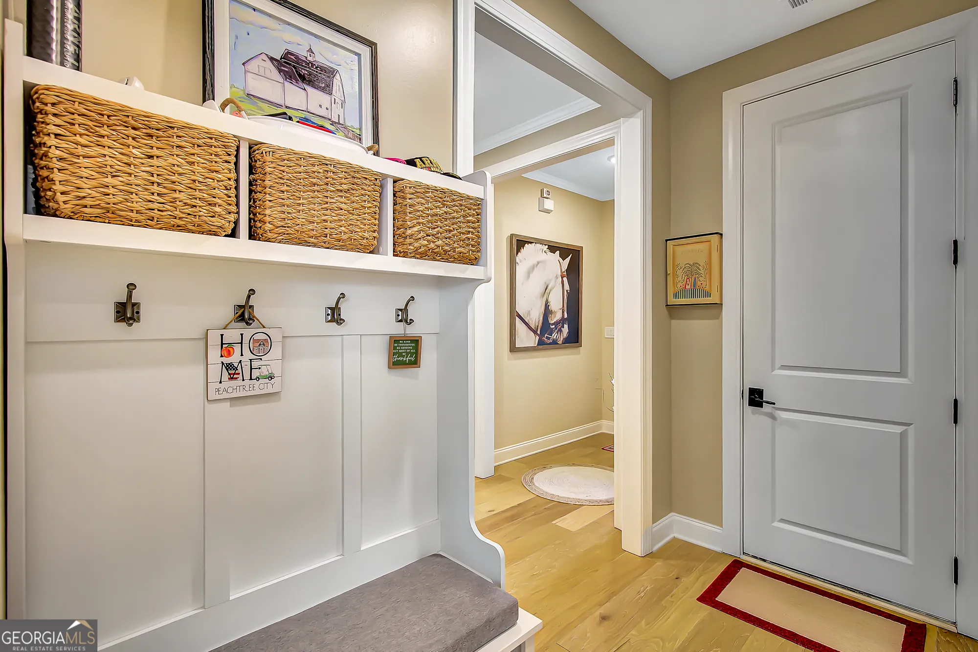 Property Slideshow image 23 of 106 | 125 red maple dr, Peachtree City, GA, 30269