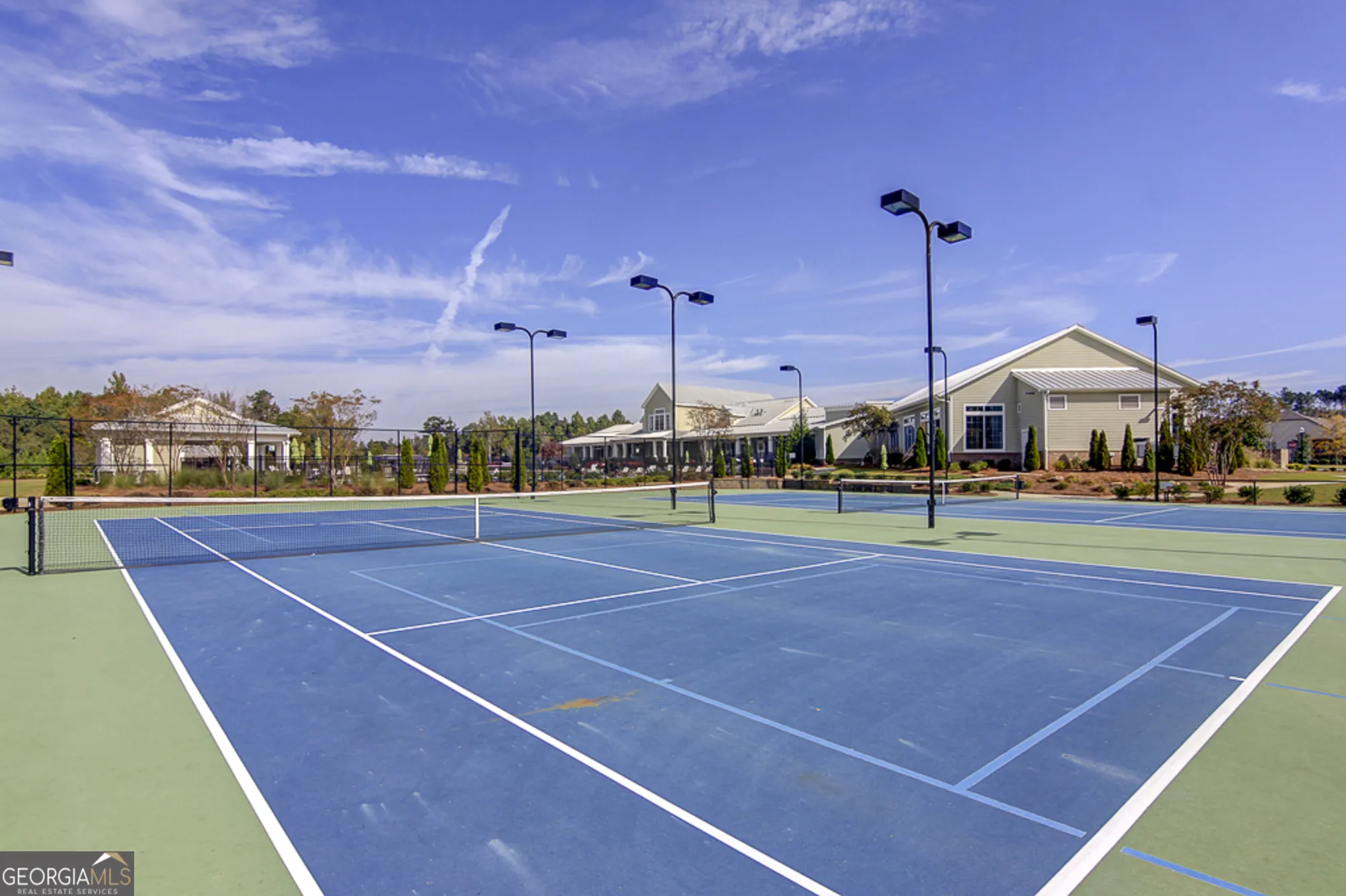 Property Slideshow image 104 of 106 | 125 red maple dr, Peachtree City, GA, 30269