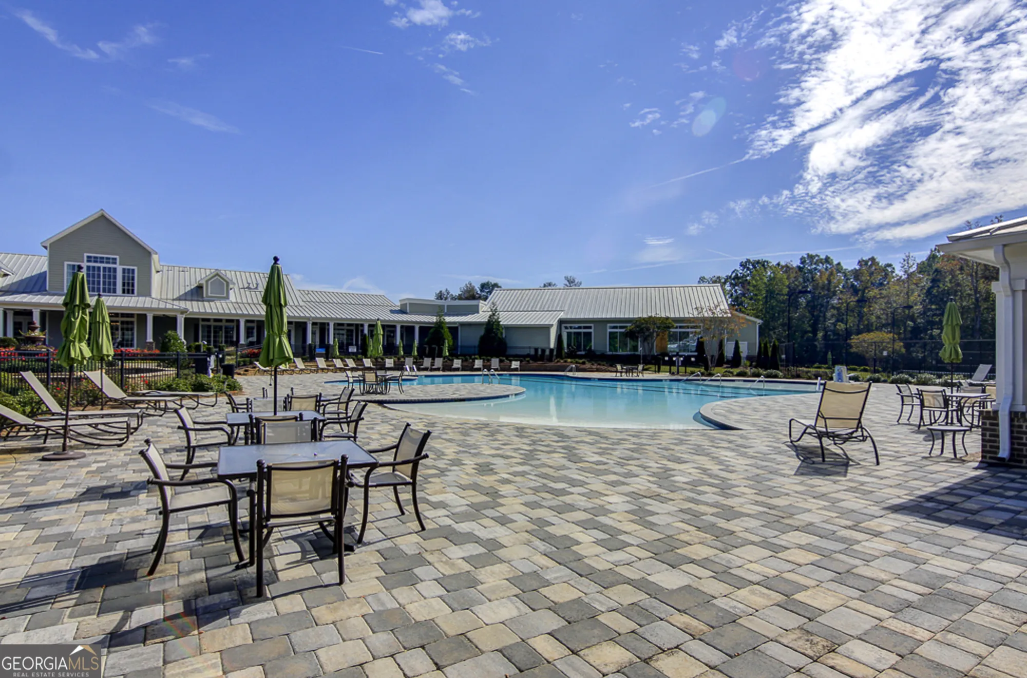 Property Slideshow image 100 of 106 | 125 red maple dr, Peachtree City, GA, 30269