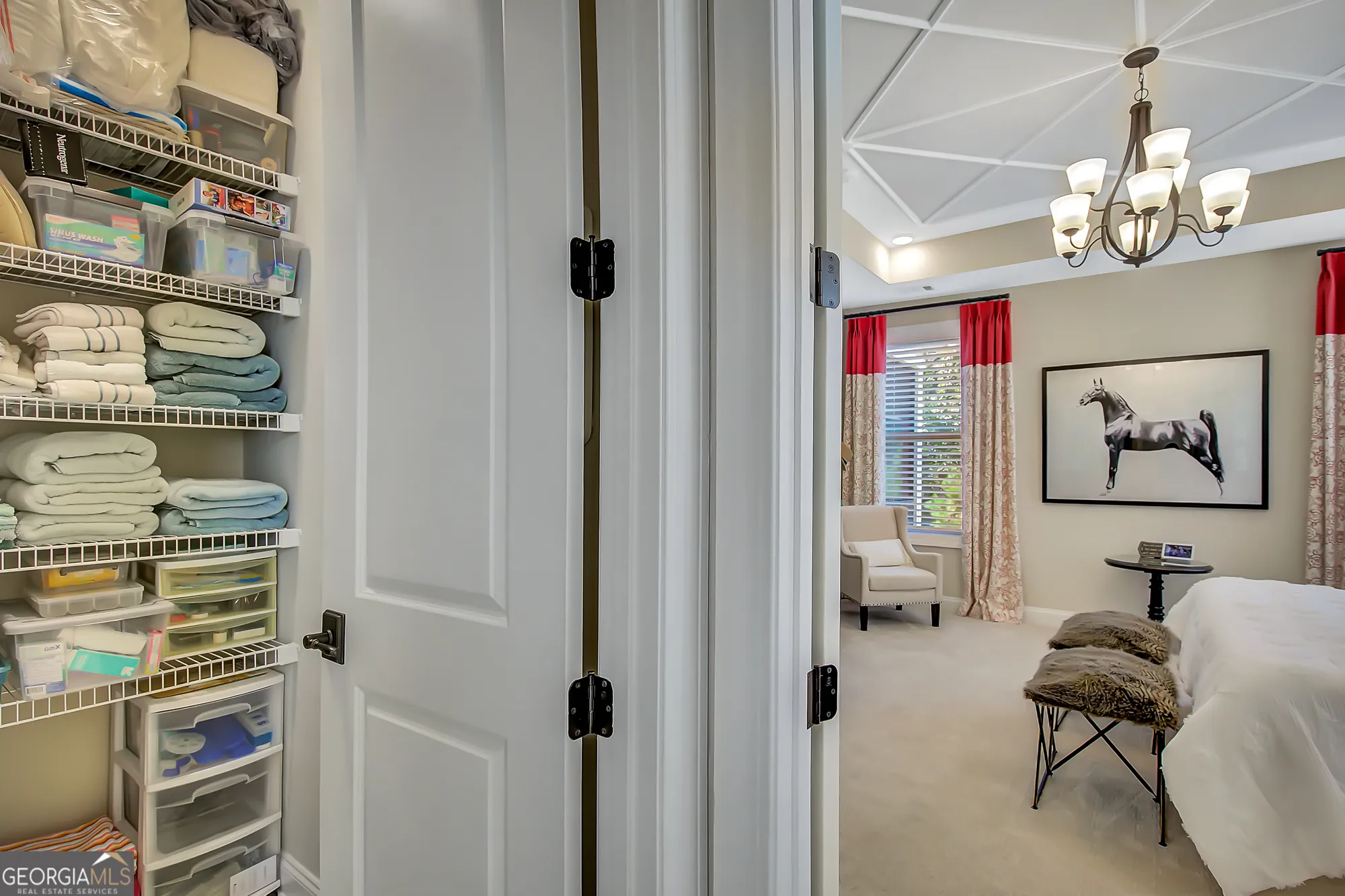 Property Slideshow image 52 of 106 | 125 red maple dr, Peachtree City, GA, 30269