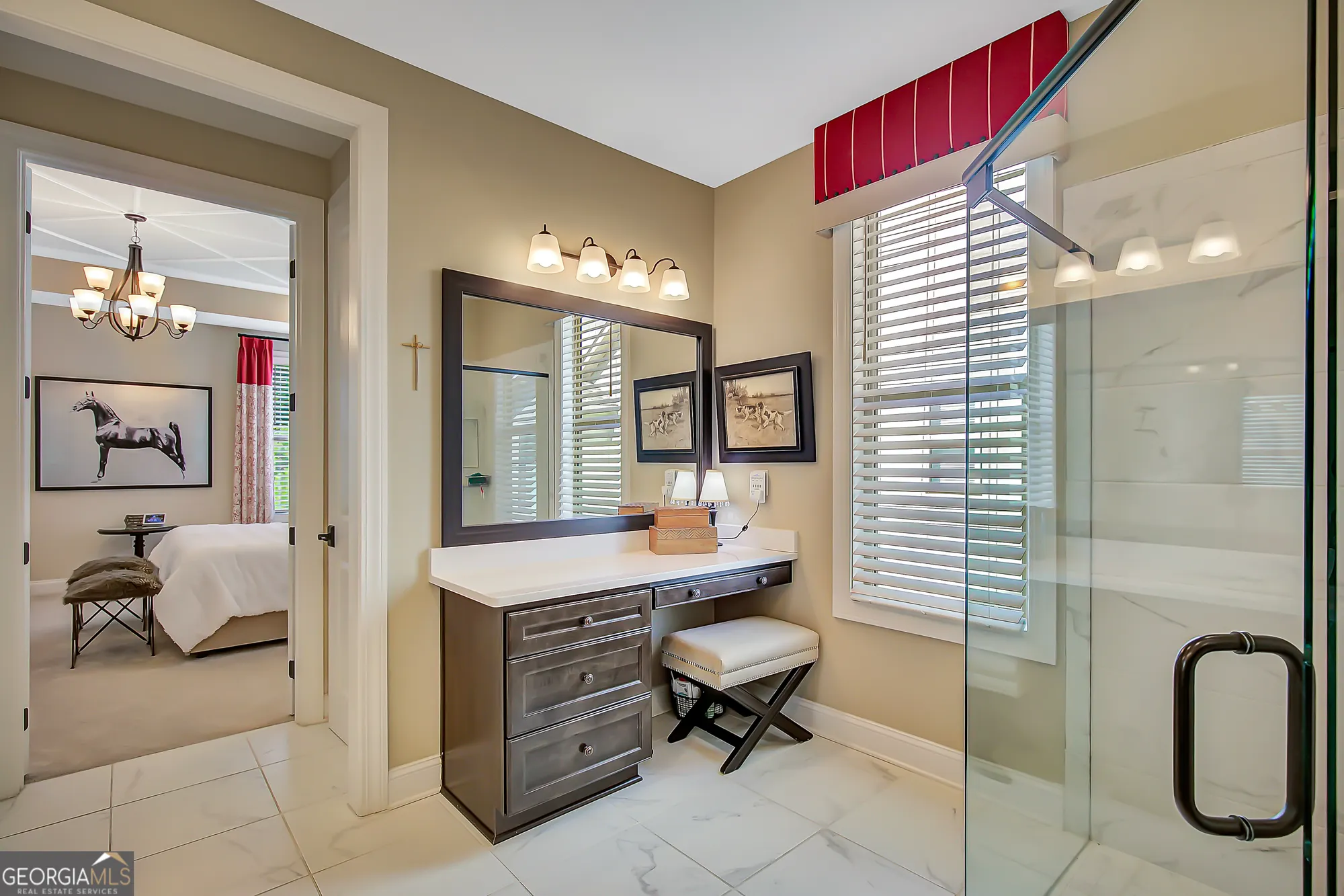 Property Slideshow image 56 of 106 | 125 red maple dr, Peachtree City, GA, 30269