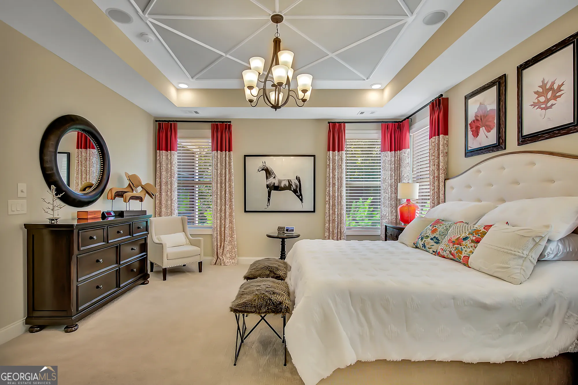 Property Slideshow image 46 of 106 | 125 red maple dr, Peachtree City, GA, 30269