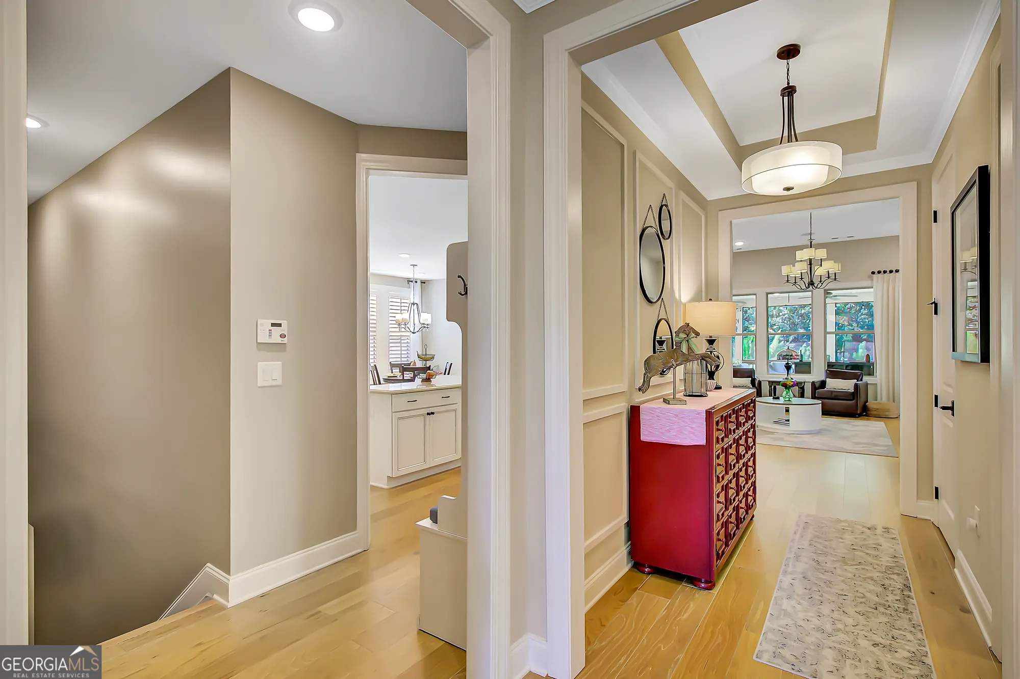 Property Slideshow image 17 of 106 | 125 red maple dr, Peachtree City, GA, 30269