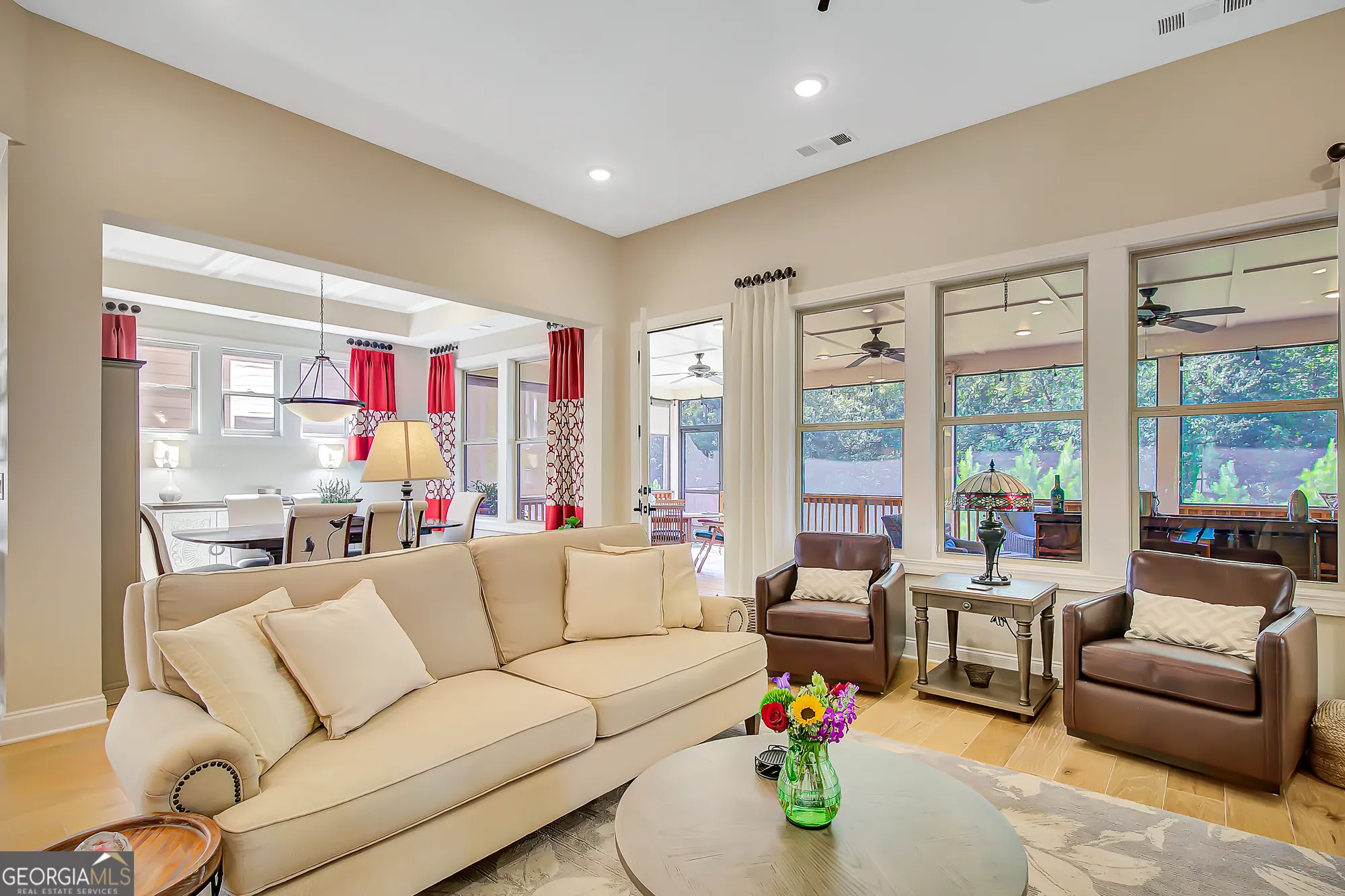 Property Slideshow image 43 of 106 | 125 red maple dr, Peachtree City, GA, 30269