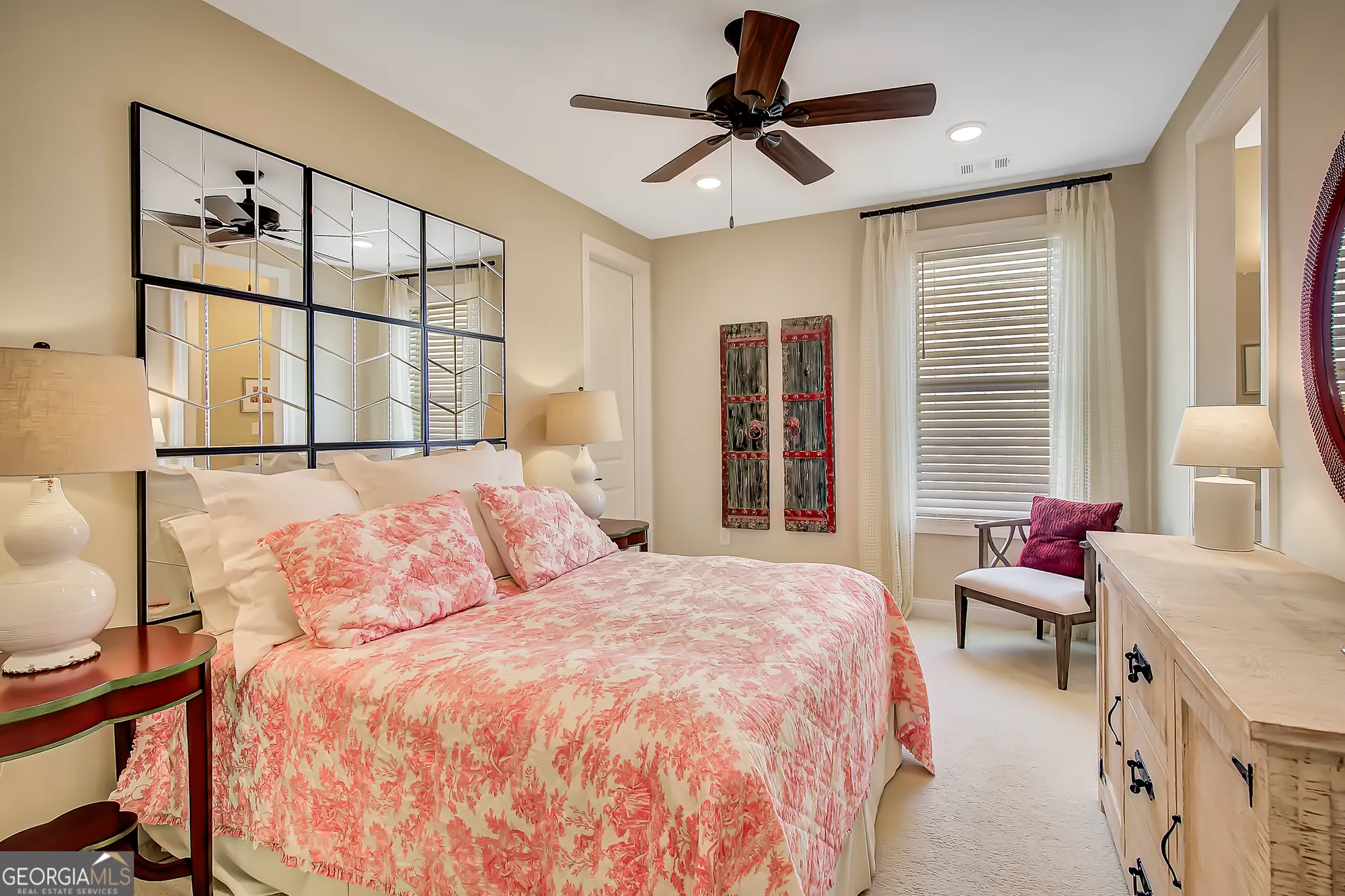 Property Slideshow image 16 of 106 | 125 red maple dr, Peachtree City, GA, 30269