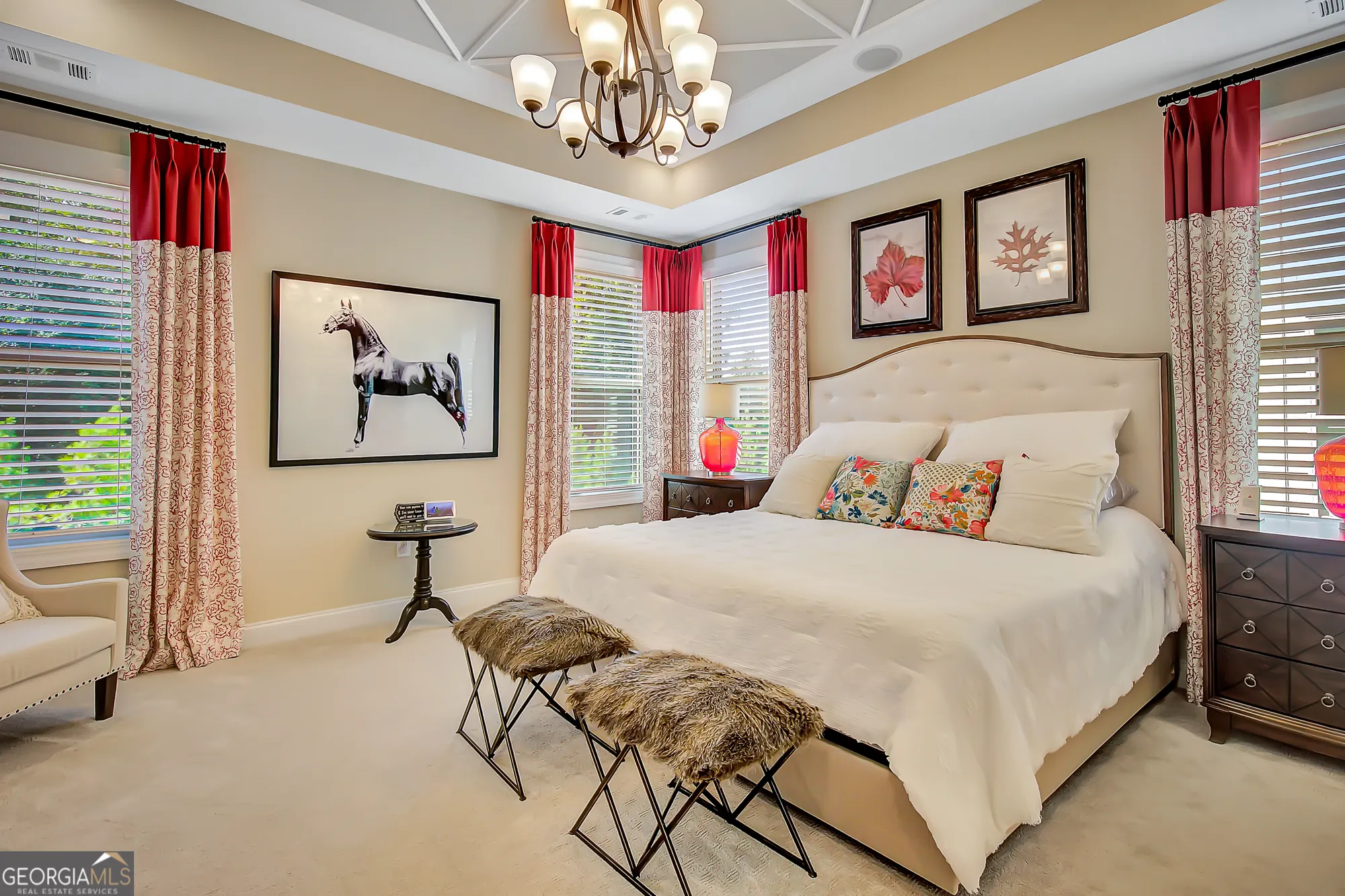 Property Slideshow image 47 of 106 | 125 red maple dr, Peachtree City, GA, 30269