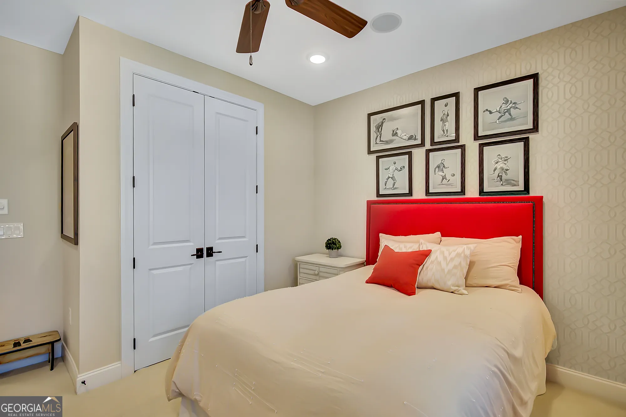 Property Slideshow image 12 of 106 | 125 red maple dr, Peachtree City, GA, 30269