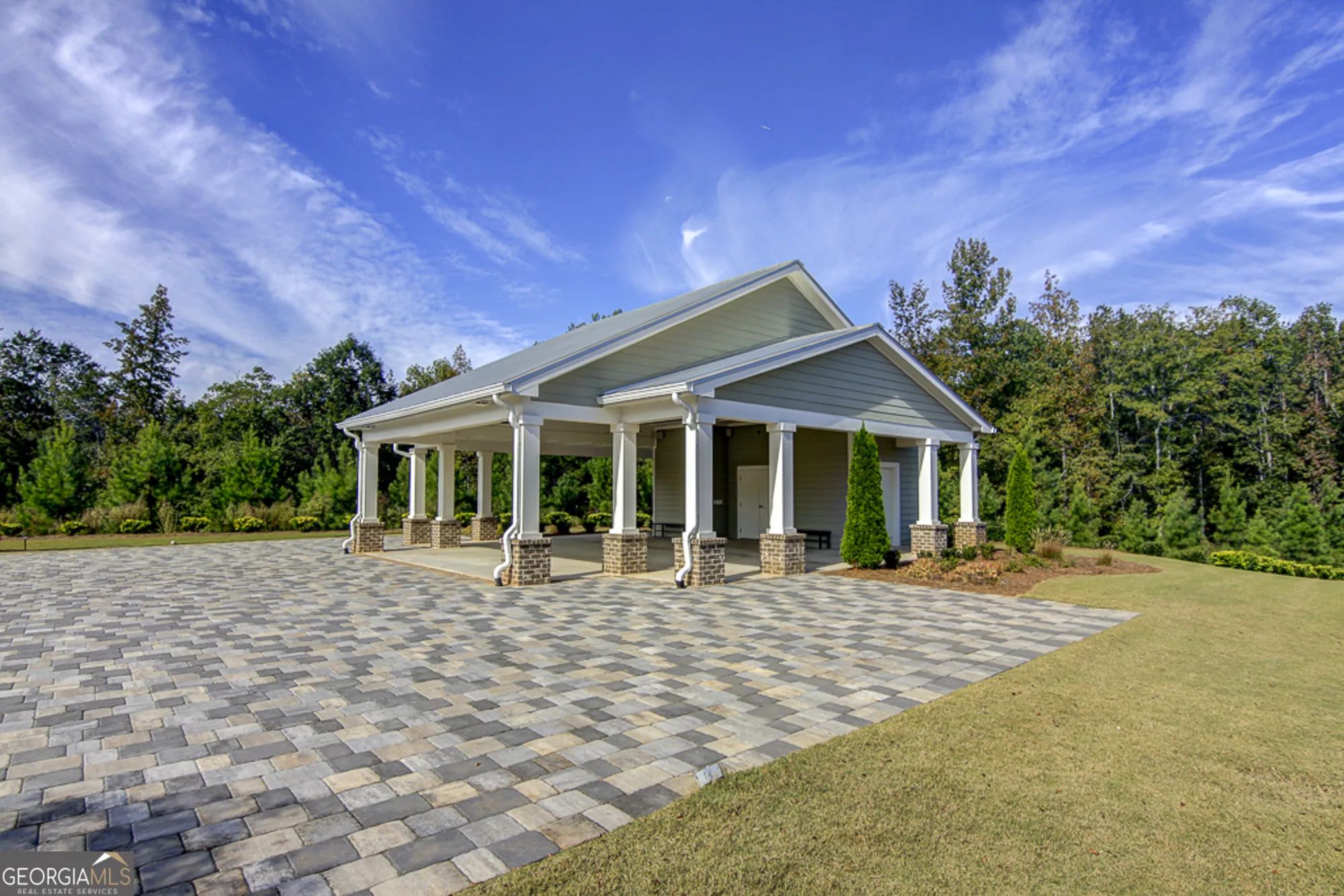Property Slideshow image 101 of 106 | 125 red maple dr, Peachtree City, GA, 30269