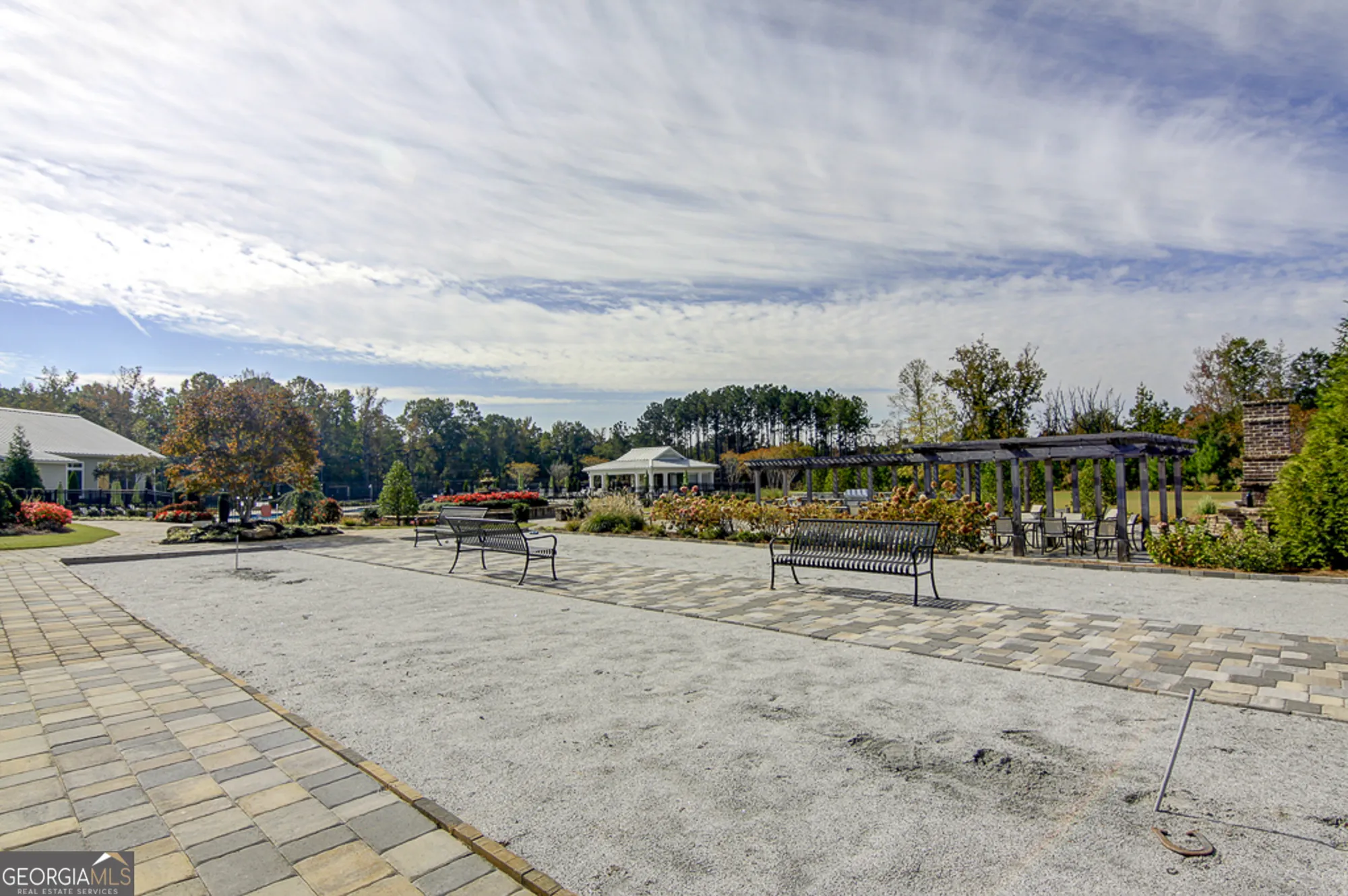 Property Slideshow image 105 of 106 | 125 red maple dr, Peachtree City, GA, 30269