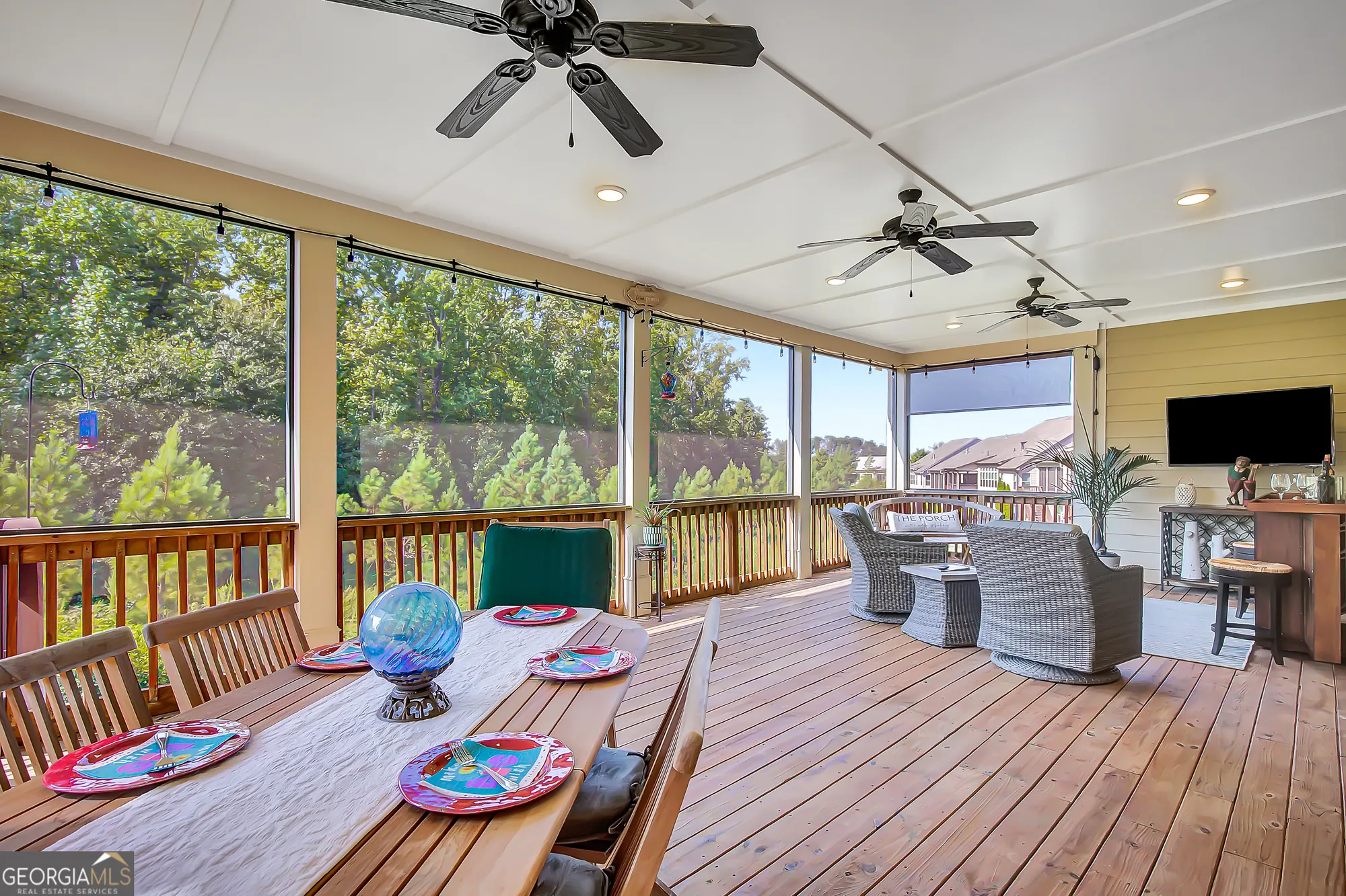 Property Slideshow image 57 of 106 | 125 red maple dr, Peachtree City, GA, 30269