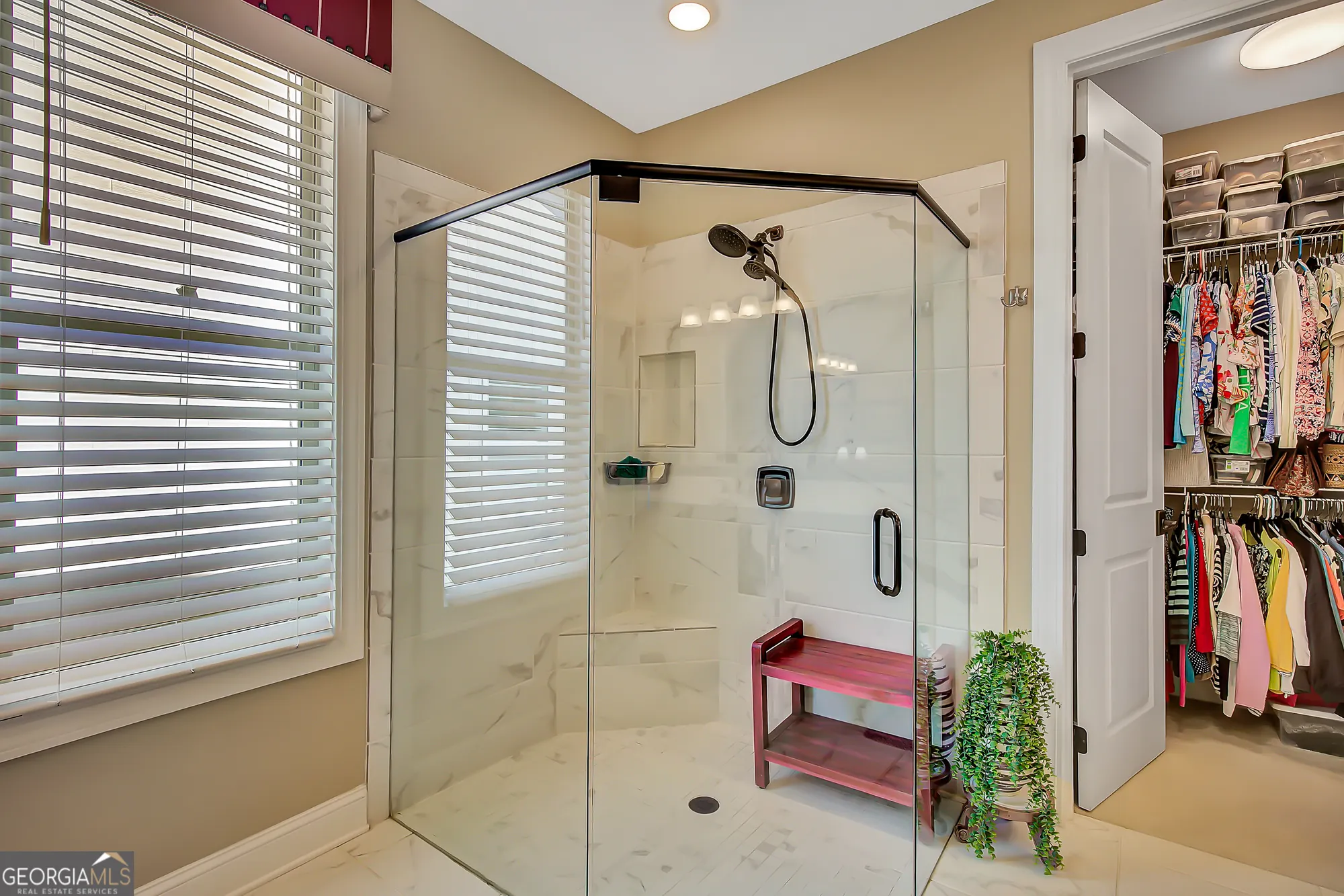 Property Slideshow image 53 of 106 | 125 red maple dr, Peachtree City, GA, 30269