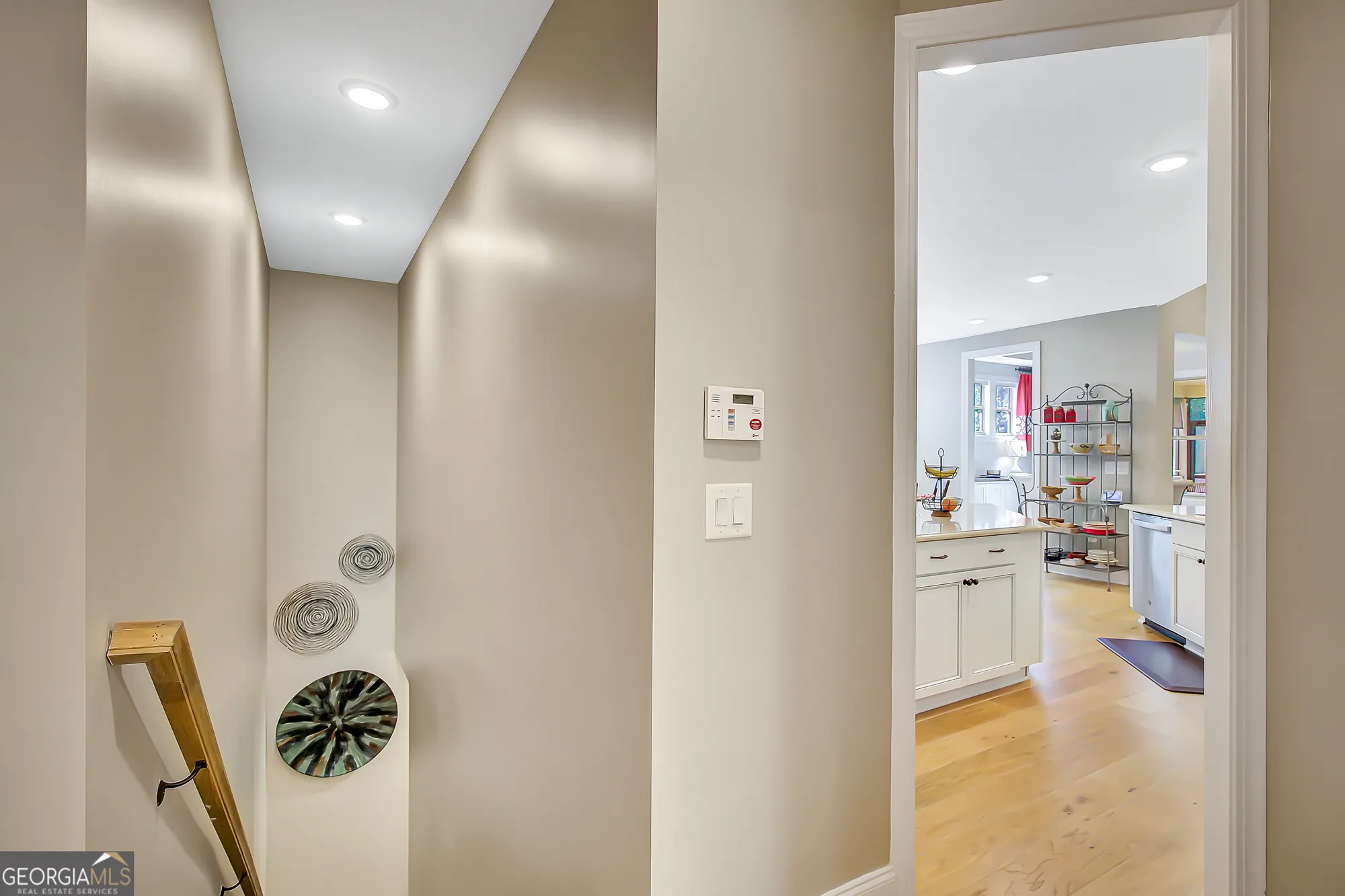 Property Slideshow image 22 of 106 | 125 red maple dr, Peachtree City, GA, 30269